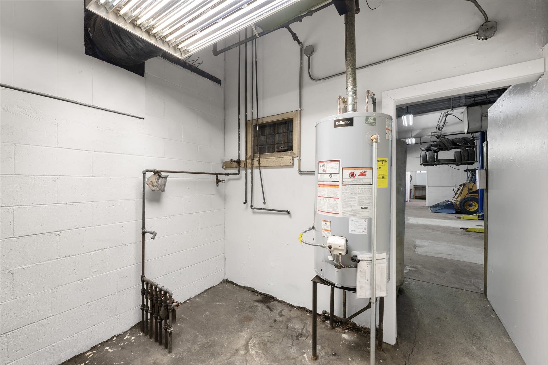 701 E Park Avenue, Anaconda, MT 59711 701 E Park Avenue, Anaconda, MT 59711