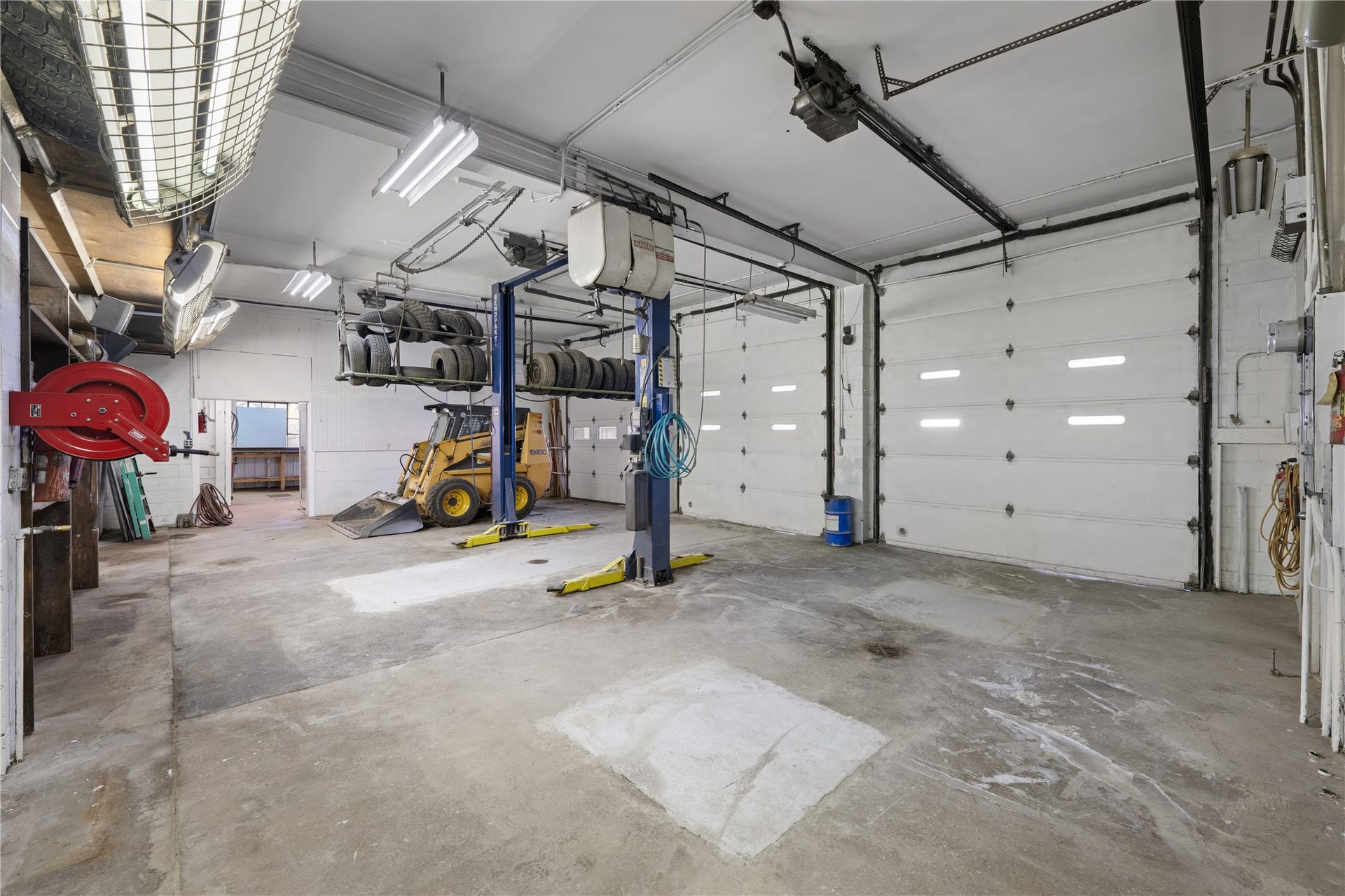 701 E Park Avenue, Anaconda, MT 59711 701 E Park Avenue, Anaconda, MT 59711