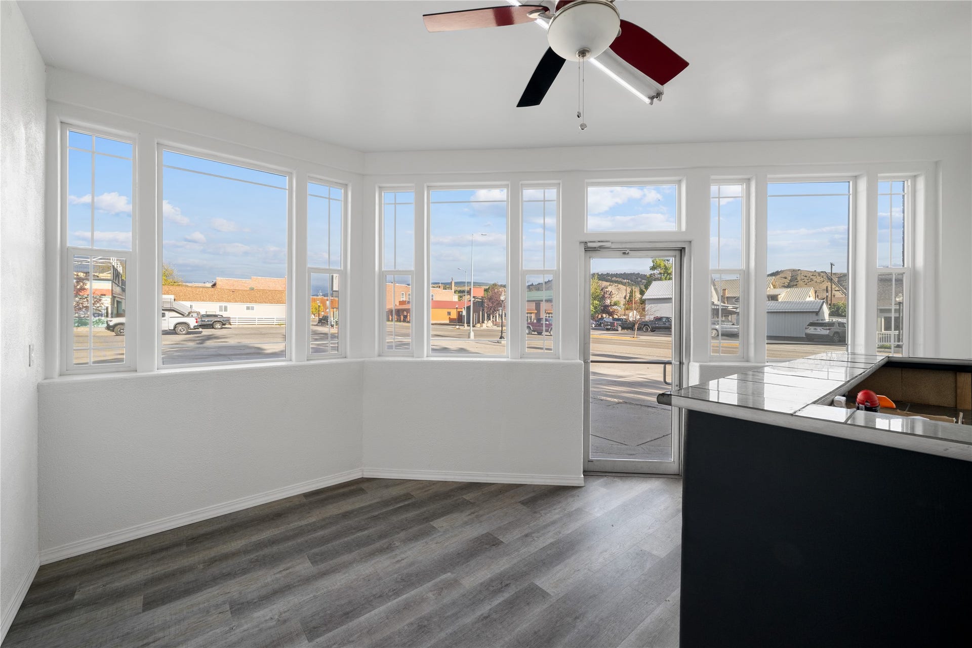 701 E Park Avenue, Anaconda, MT 59711 701 E Park Avenue, Anaconda, MT 59711