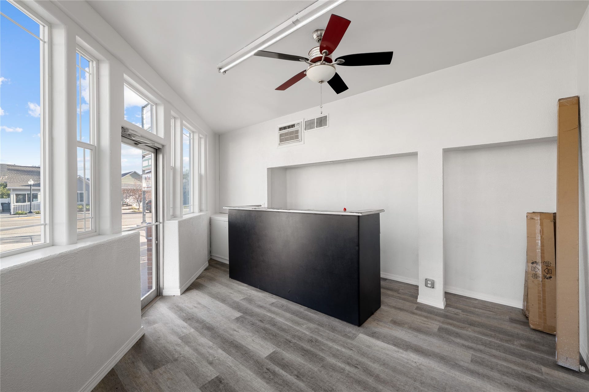 701 E Park Avenue, Anaconda, MT 59711 701 E Park Avenue, Anaconda, MT 59711