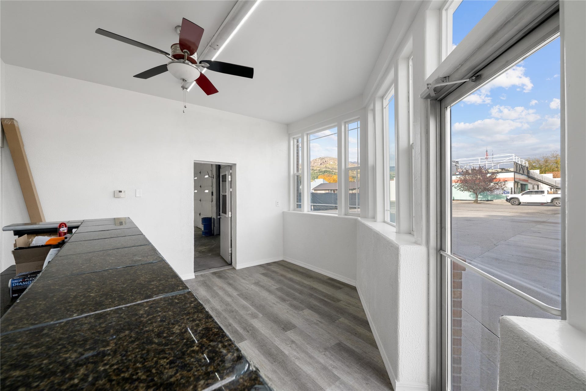 701 E Park Avenue, Anaconda, MT 59711 701 E Park Avenue, Anaconda, MT 59711