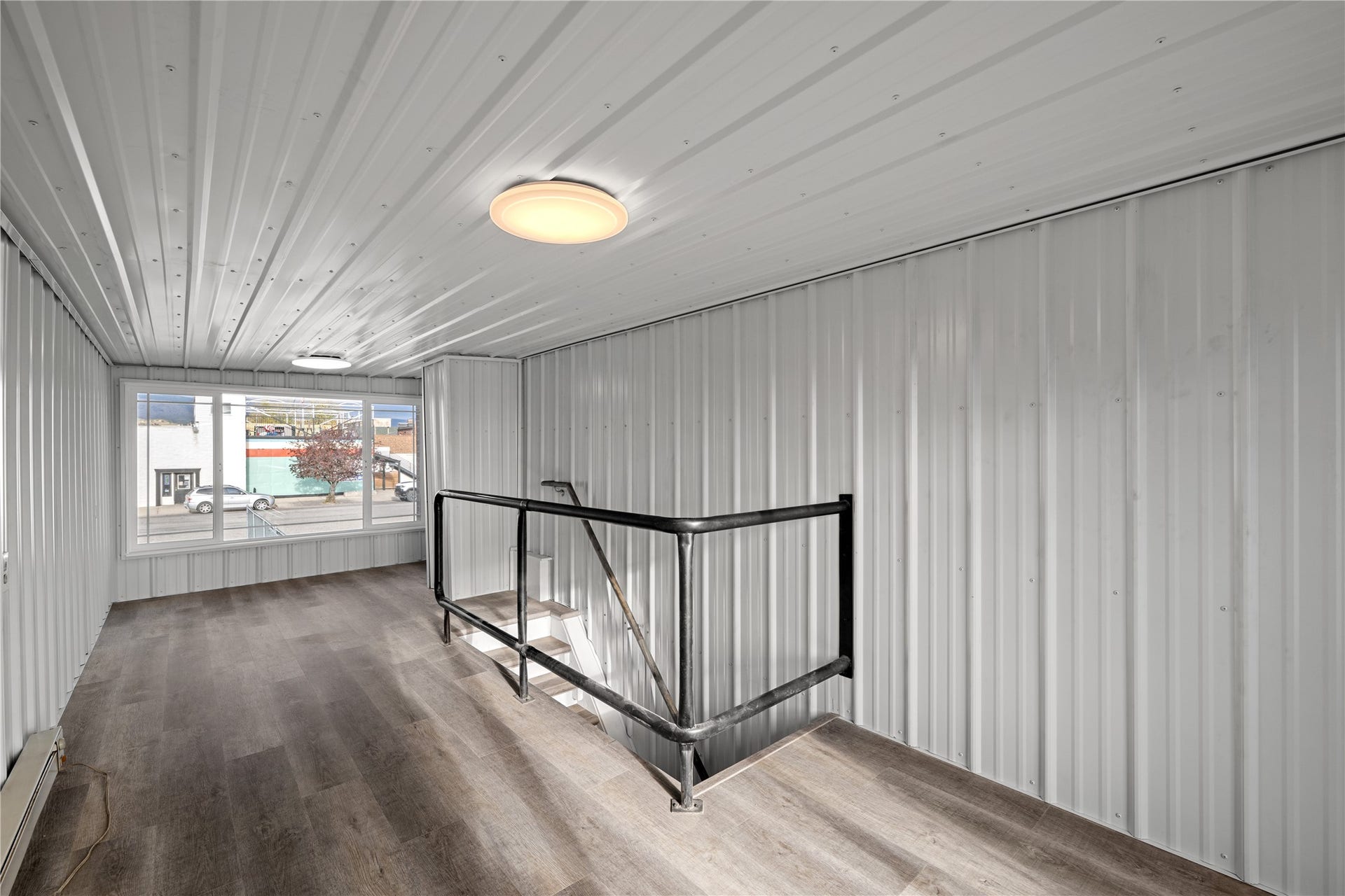 701 E Park Avenue, Anaconda, MT 59711 701 E Park Avenue, Anaconda, MT 59711