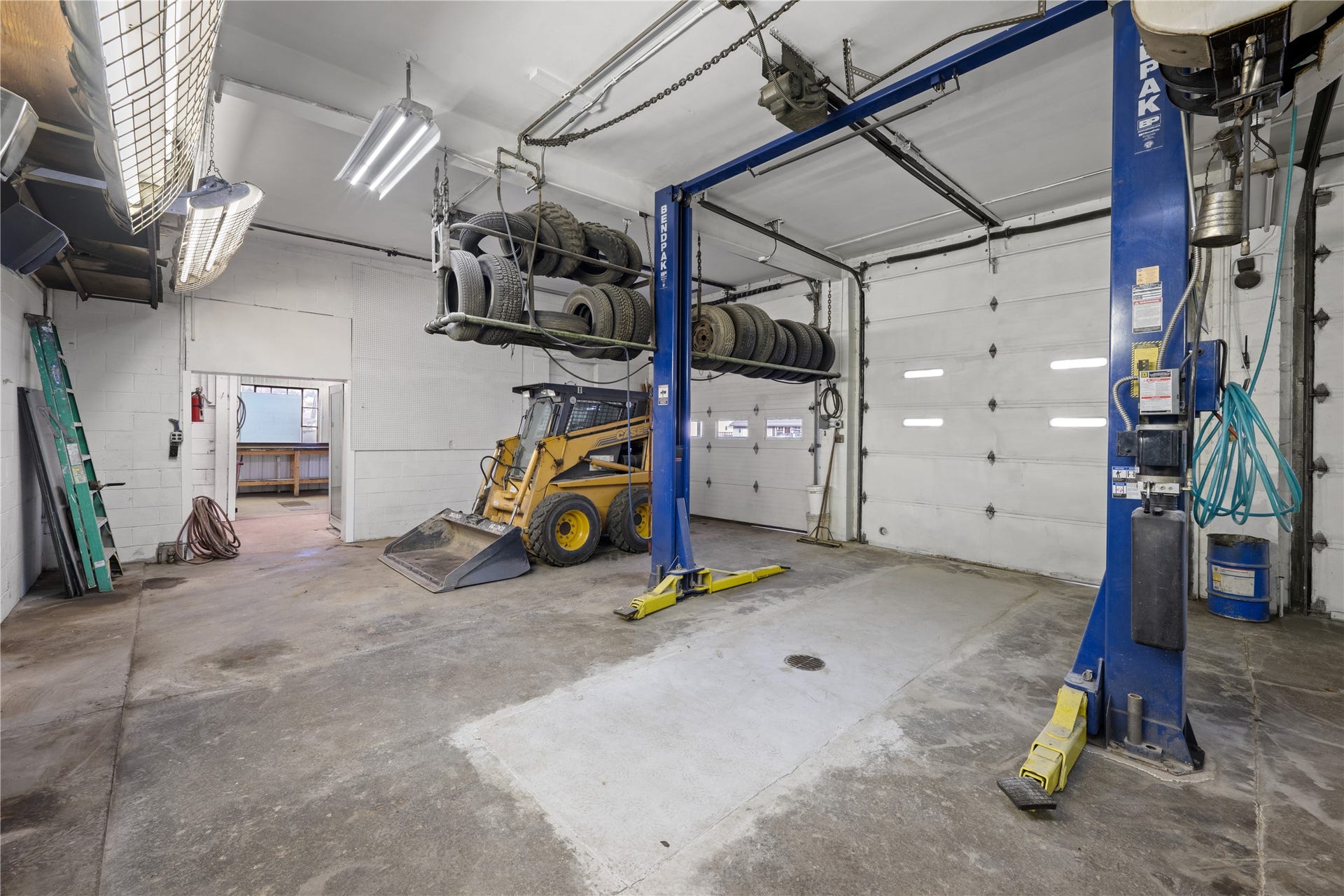 701 E Park Avenue, Anaconda, MT 59711 701 E Park Avenue, Anaconda, MT 59711