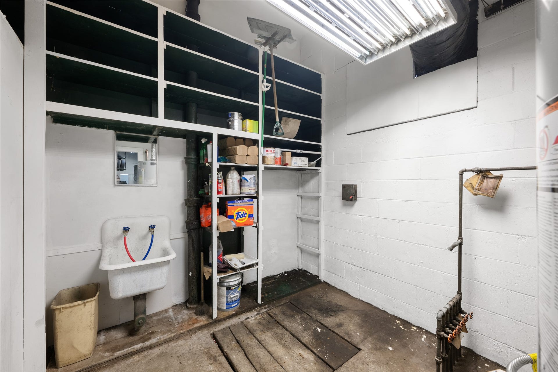 701 E Park Avenue, Anaconda, MT 59711 701 E Park Avenue, Anaconda, MT 59711