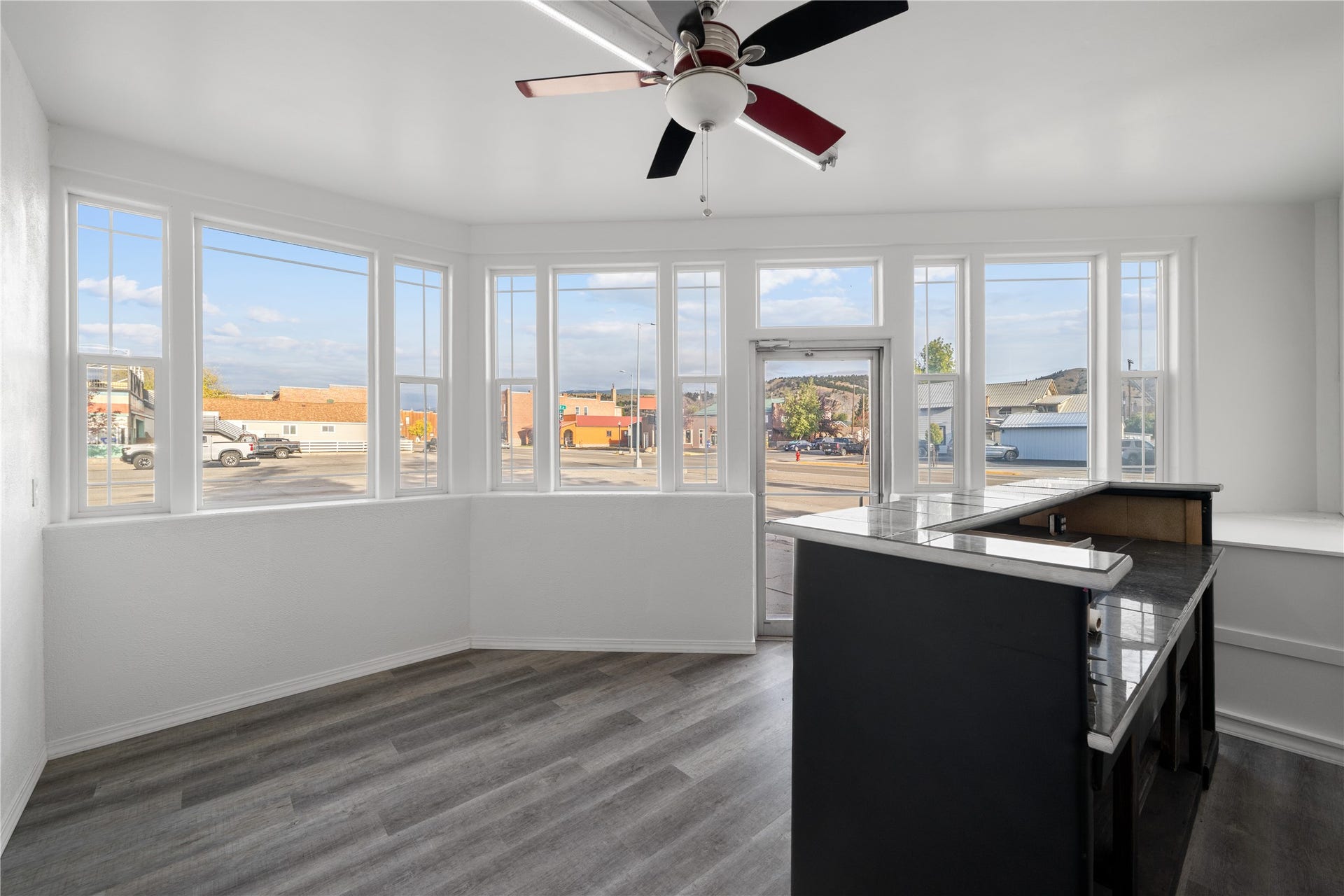 701 E Park Avenue, Anaconda, MT 59711 701 E Park Avenue, Anaconda, MT 59711