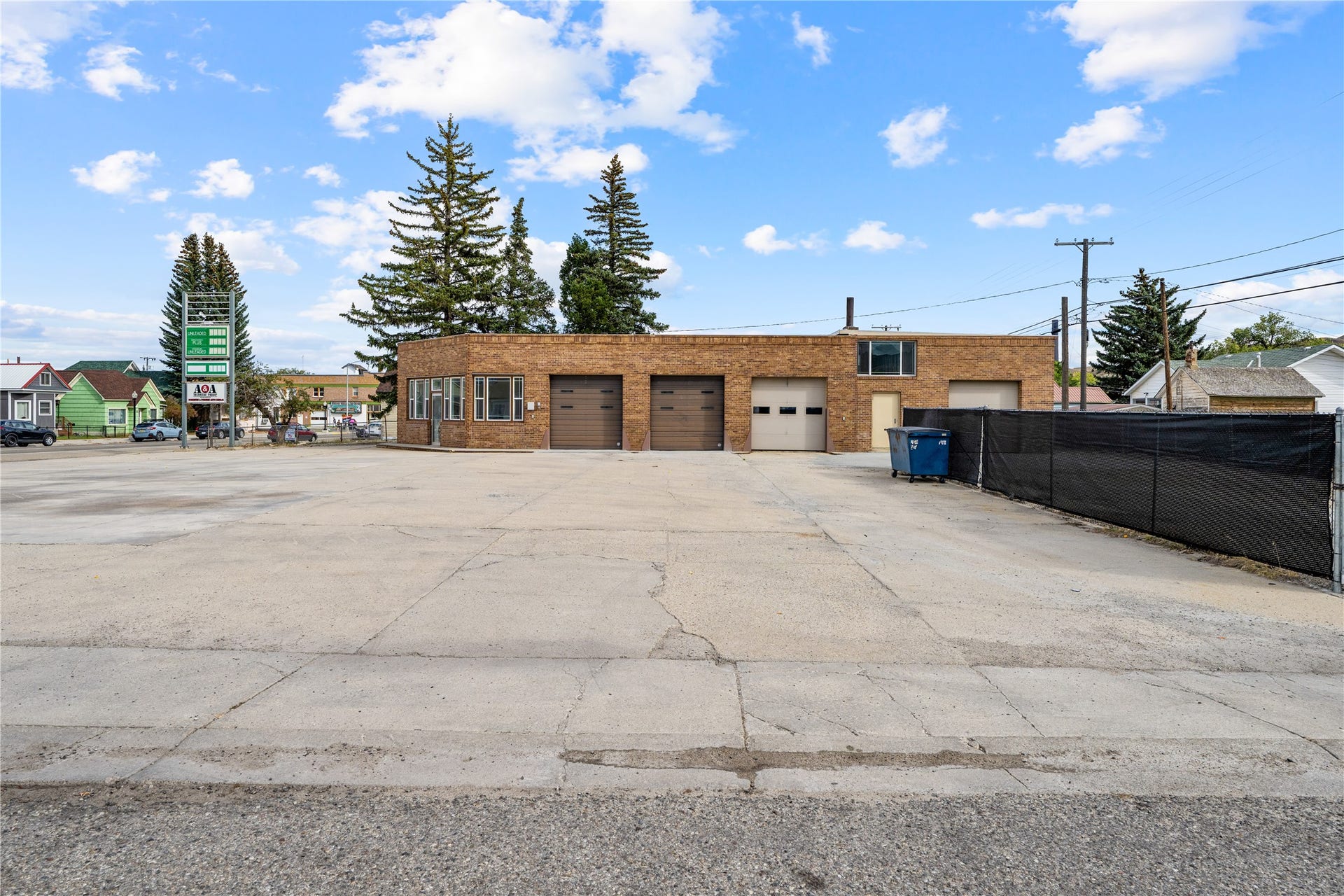 701 E Park Avenue, Anaconda, MT 59711 701 E Park Avenue, Anaconda, MT 59711