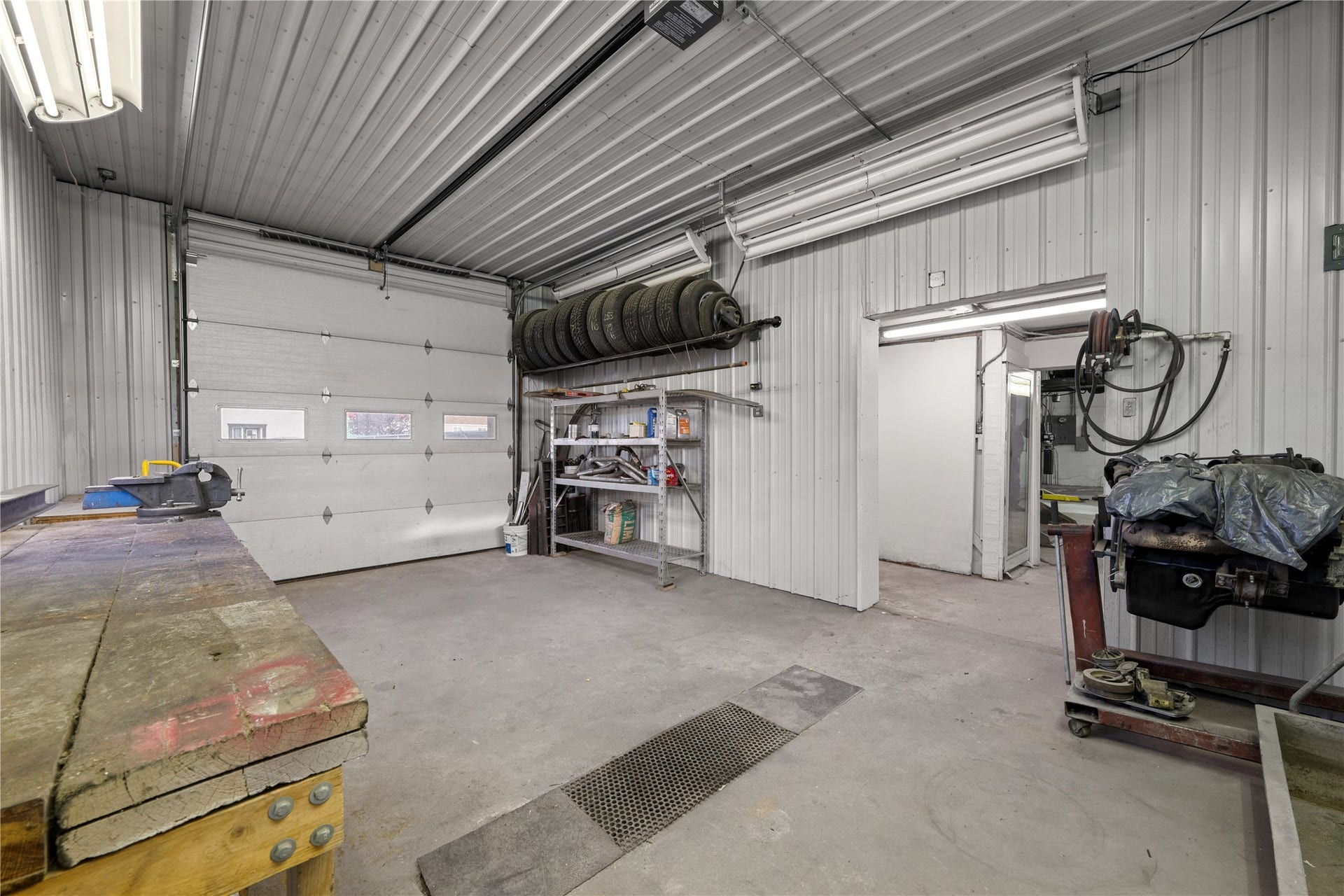701 E Park Avenue, Anaconda, MT 59711 701 E Park Avenue, Anaconda, MT 59711