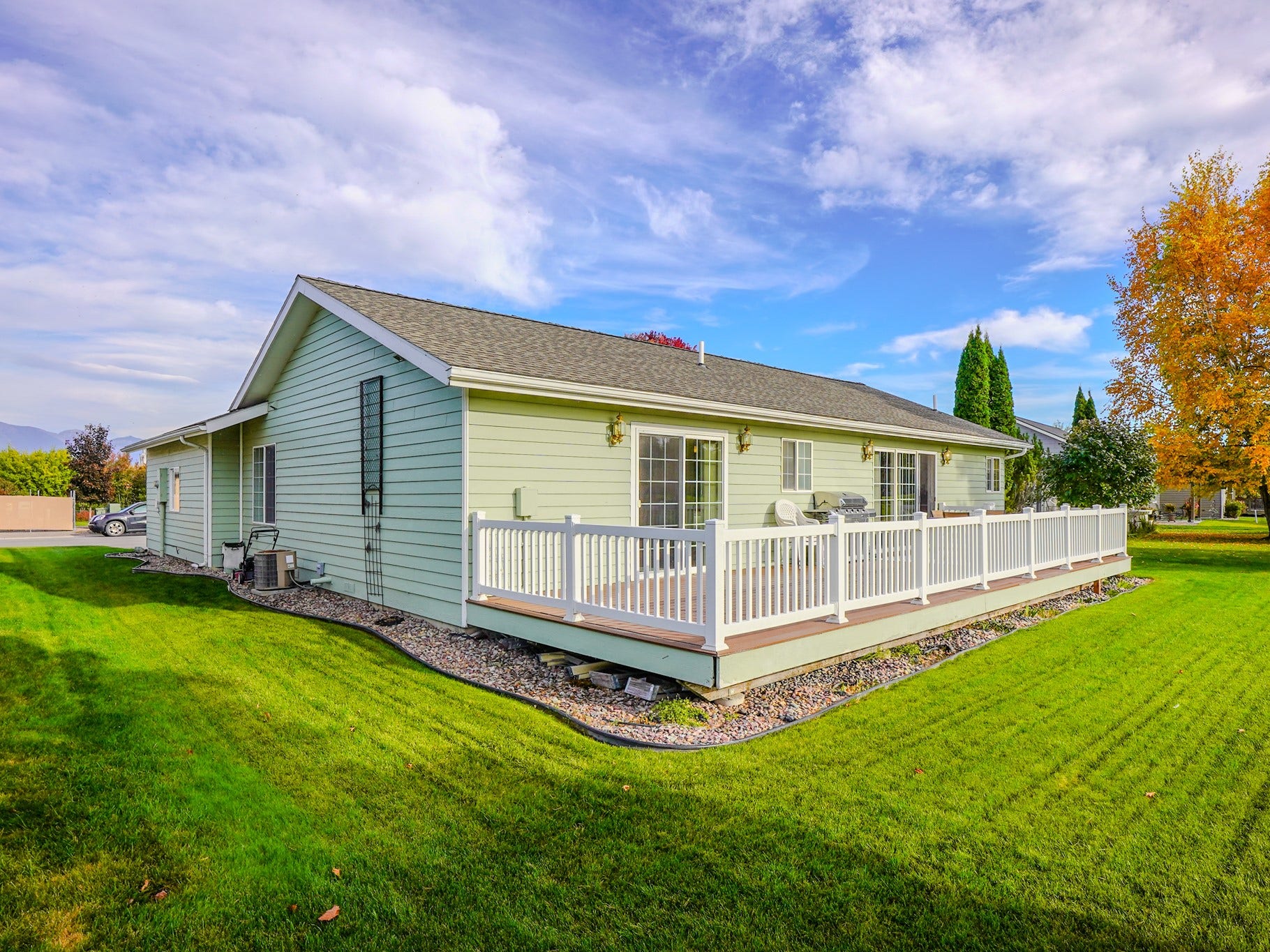 80 E Nicklaus Avenue, Kalispell, MT 59901 80 E Nicklaus Avenue, Kalispell, MT 59901