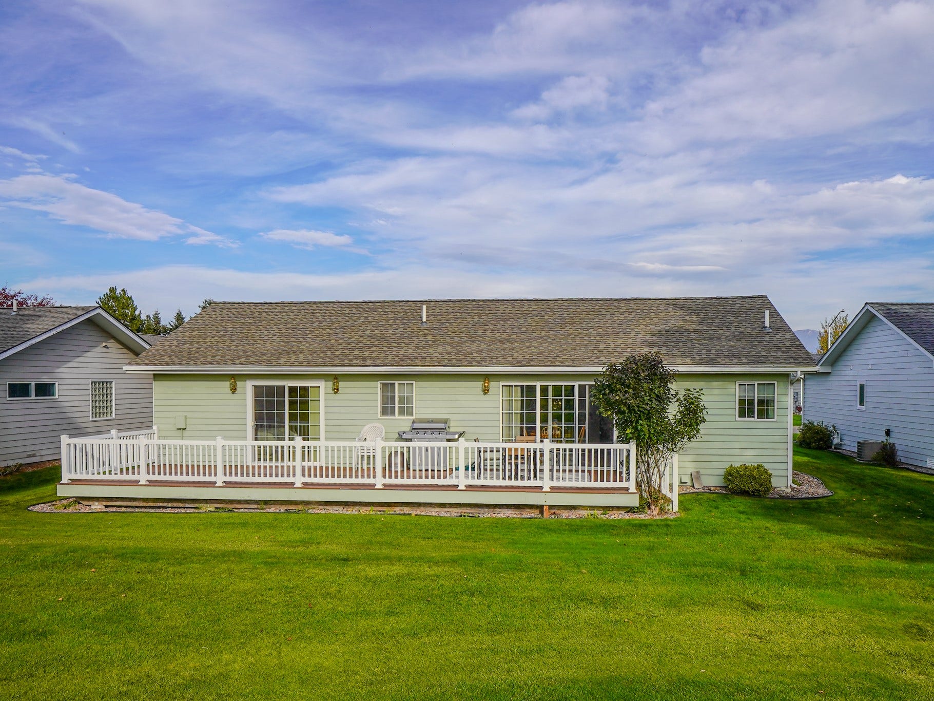 80 E Nicklaus Avenue, Kalispell, MT 59901 80 E Nicklaus Avenue, Kalispell, MT 59901