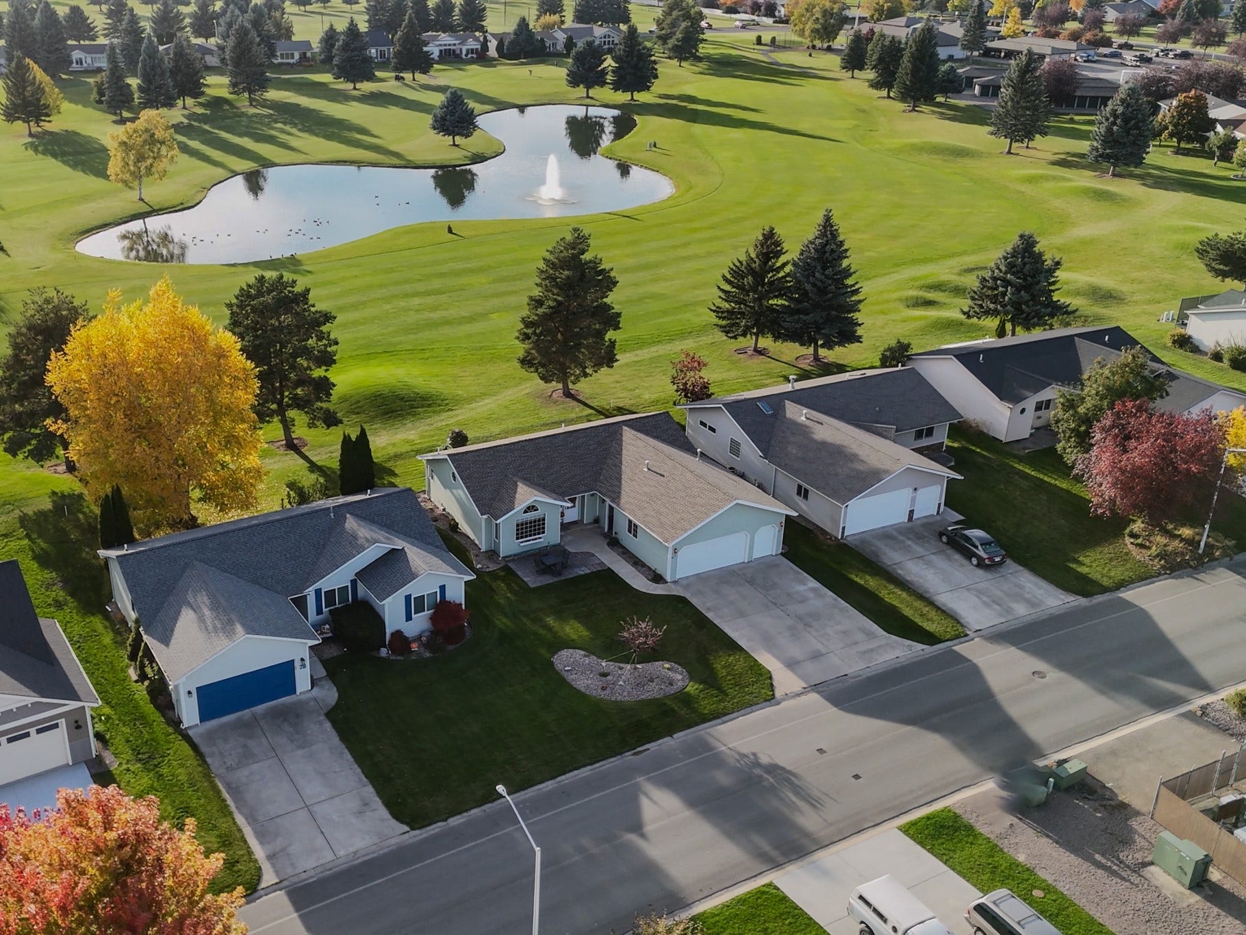 80 E Nicklaus Avenue, Kalispell, MT 59901 80 E Nicklaus Avenue, Kalispell, MT 59901