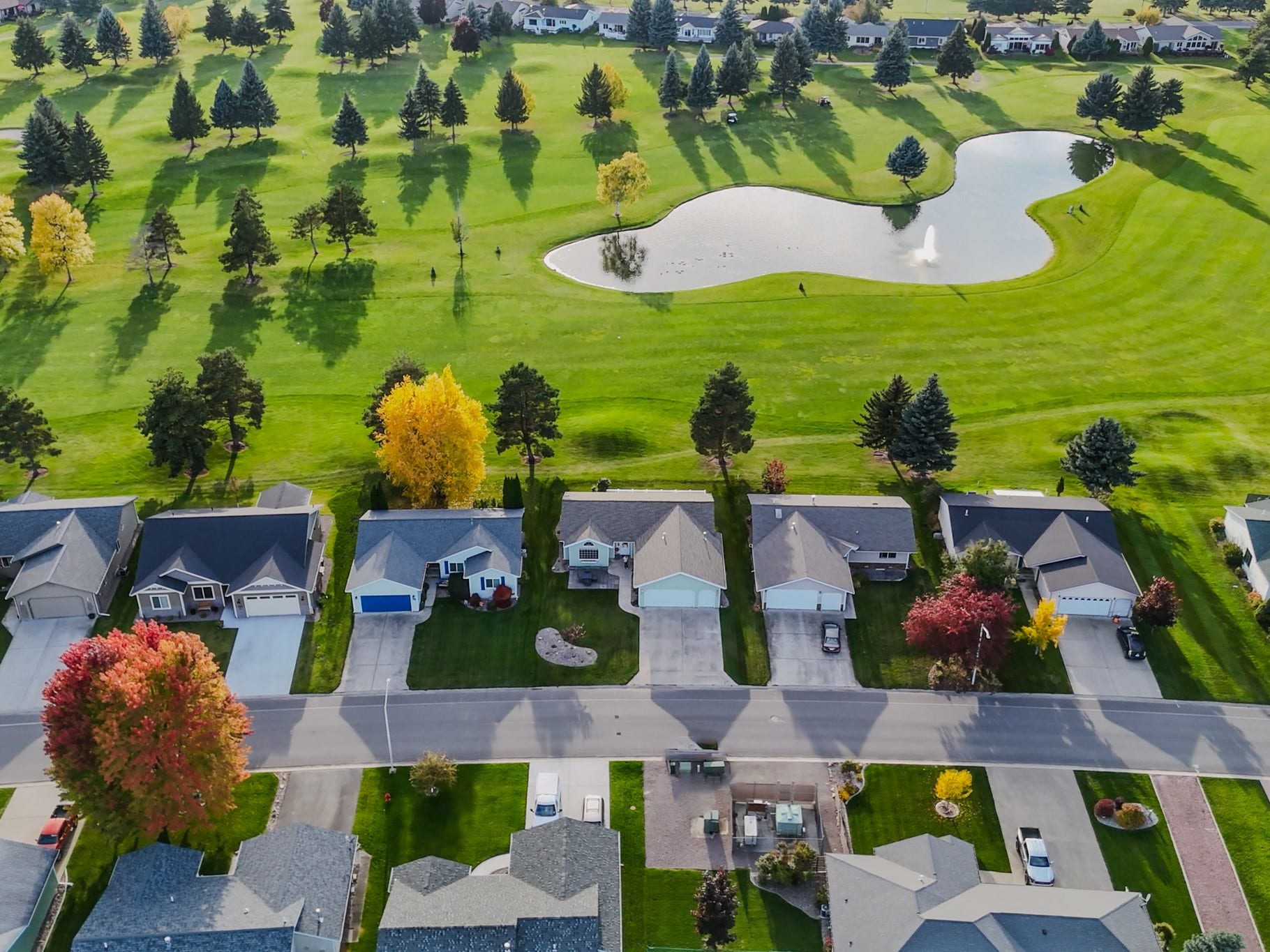 80 E Nicklaus Avenue, Kalispell, MT 59901 80 E Nicklaus Avenue, Kalispell, MT 59901