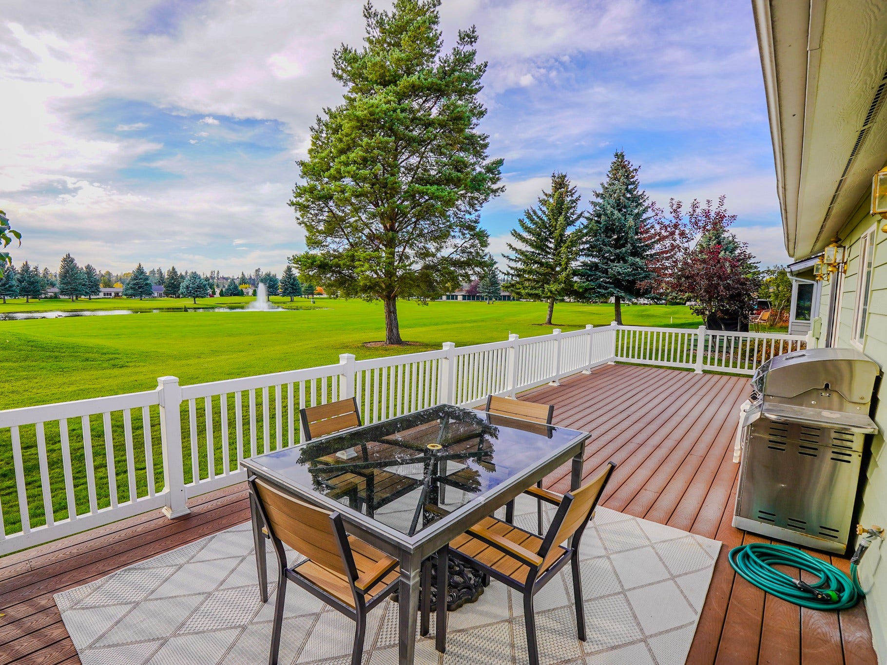 80 E Nicklaus Avenue, Kalispell, MT 59901 80 E Nicklaus Avenue, Kalispell, MT 59901