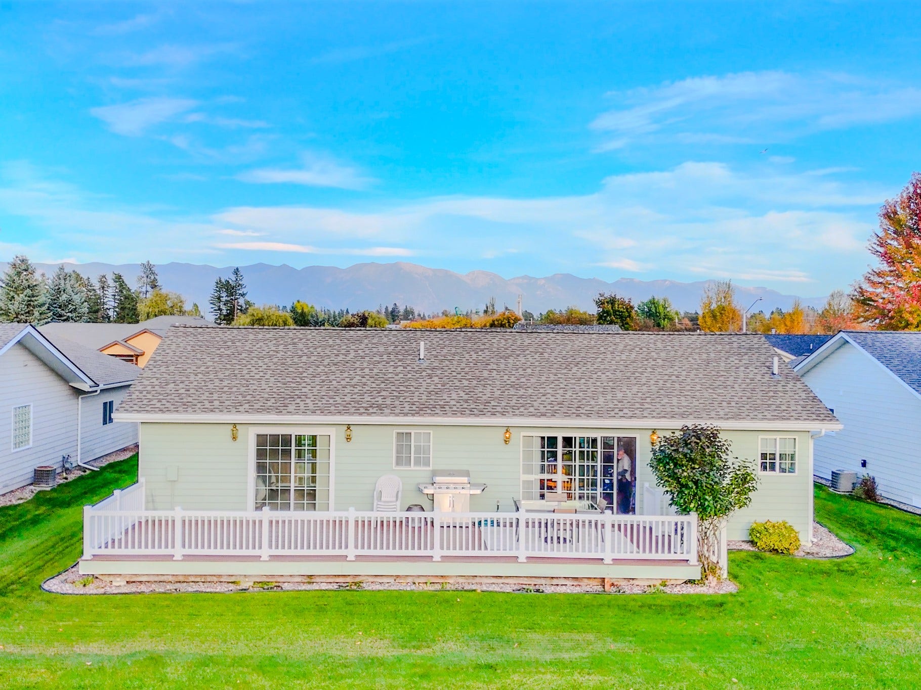 80 E Nicklaus Avenue, Kalispell, MT 59901 80 E Nicklaus Avenue, Kalispell, MT 59901