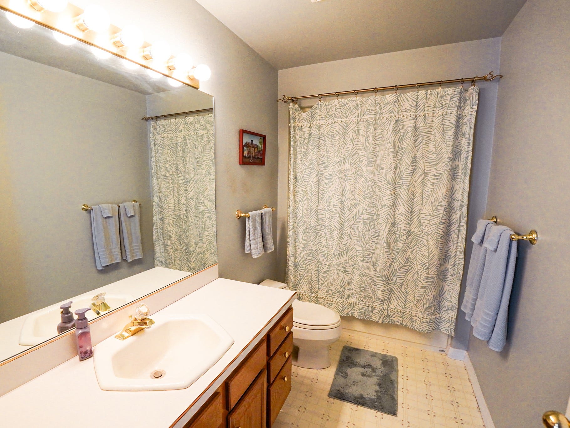 80 E Nicklaus Avenue, Kalispell, MT 59901 80 E Nicklaus Avenue, Kalispell, MT 59901