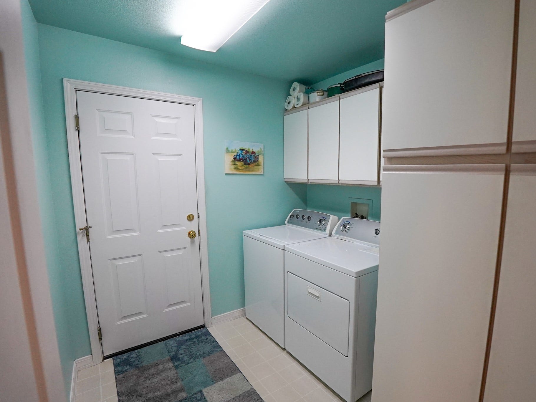 80 E Nicklaus Avenue, Kalispell, MT 59901 80 E Nicklaus Avenue, Kalispell, MT 59901
