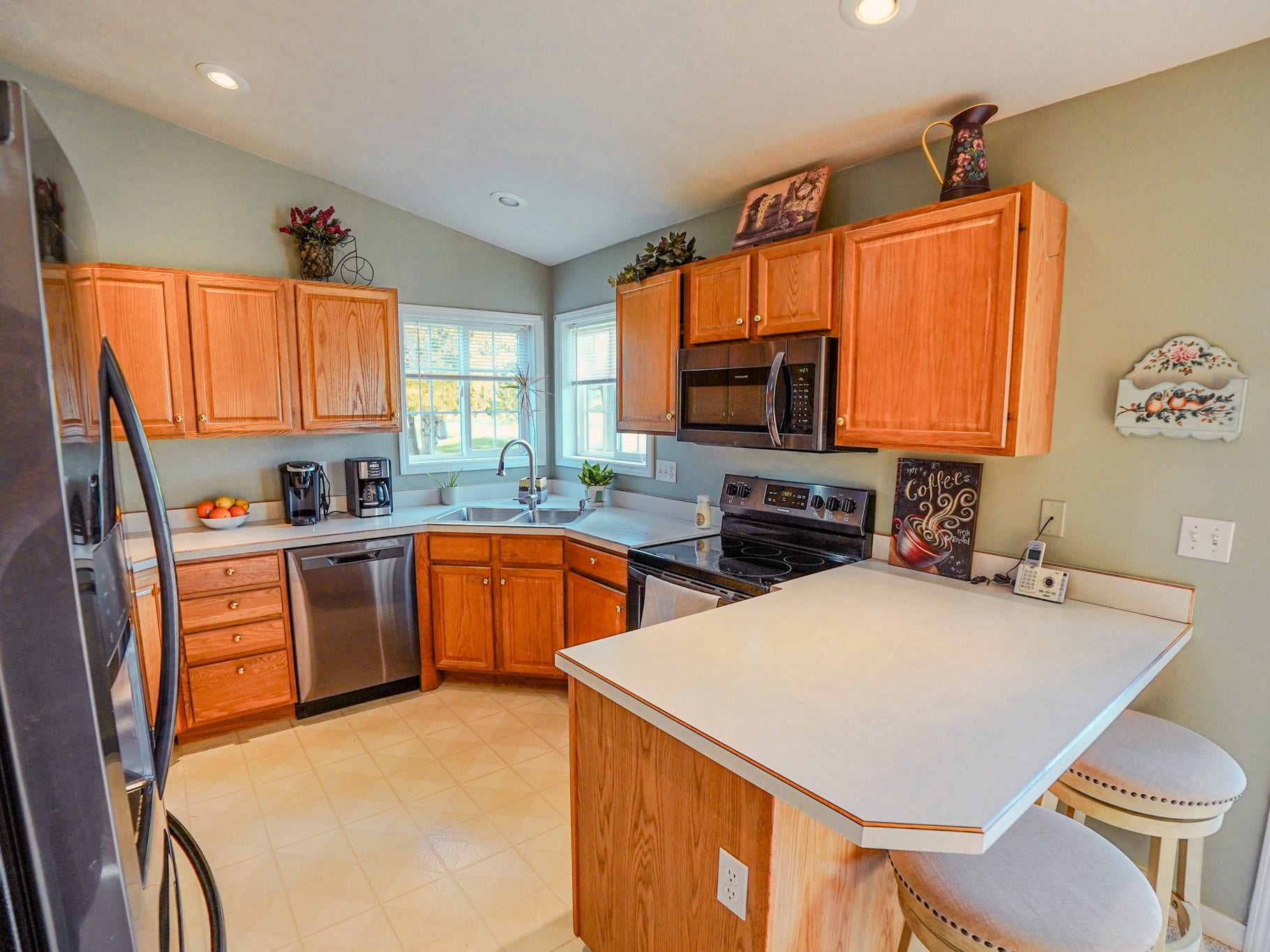 80 E Nicklaus Avenue, Kalispell, MT 59901 80 E Nicklaus Avenue, Kalispell, MT 59901