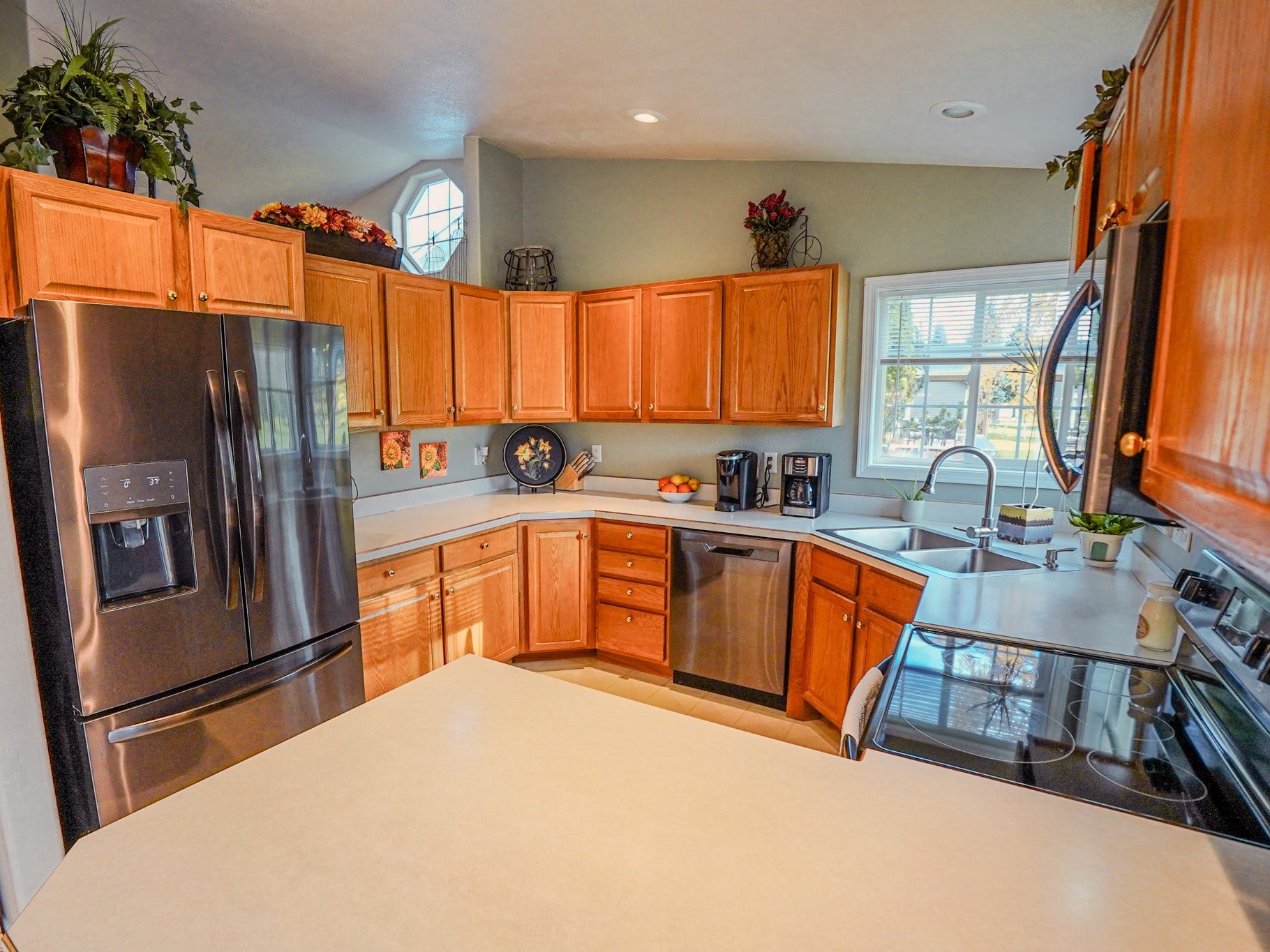 80 E Nicklaus Avenue, Kalispell, MT 59901 80 E Nicklaus Avenue, Kalispell, MT 59901