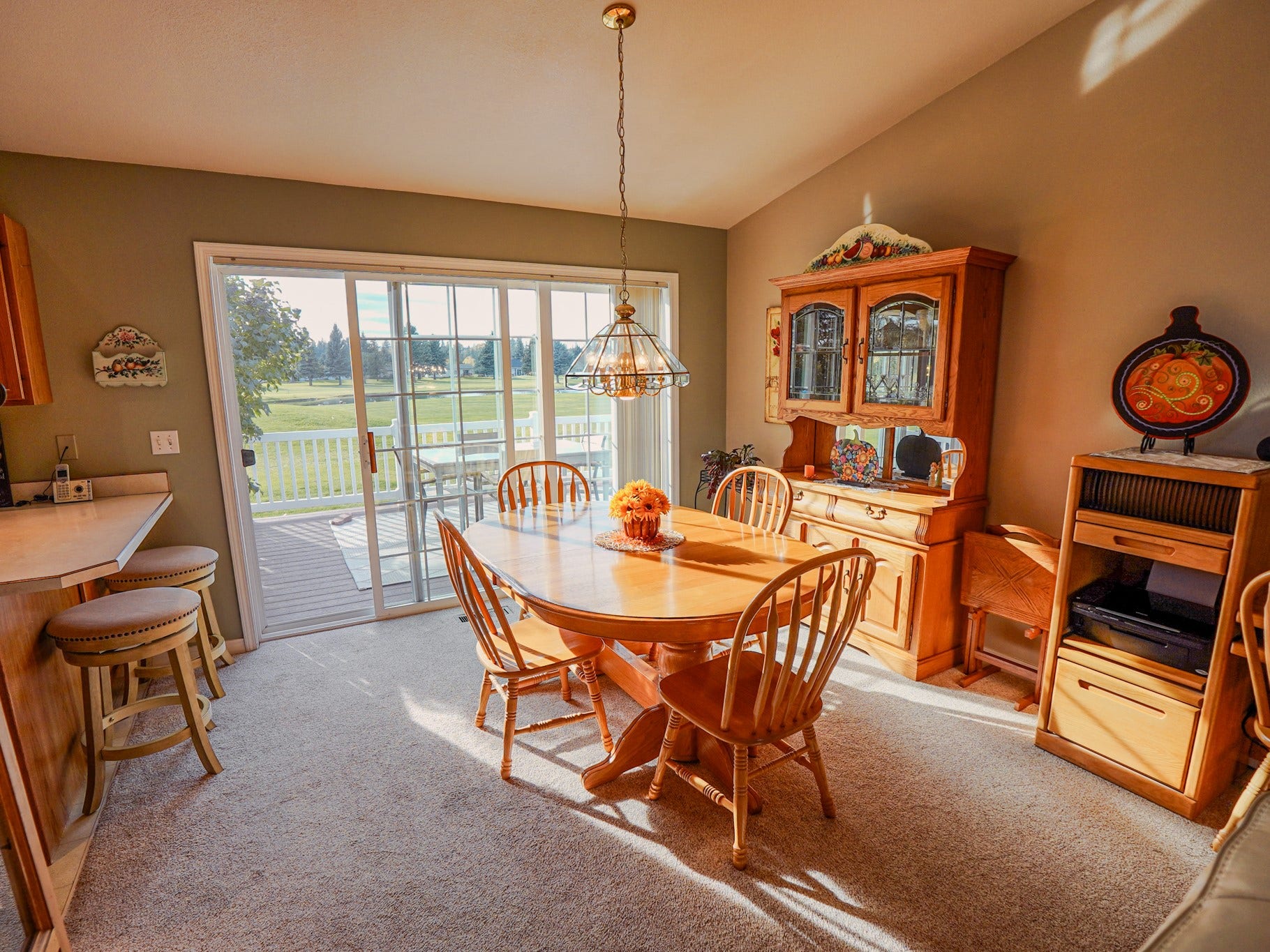 80 E Nicklaus Avenue, Kalispell, MT 59901 80 E Nicklaus Avenue, Kalispell, MT 59901