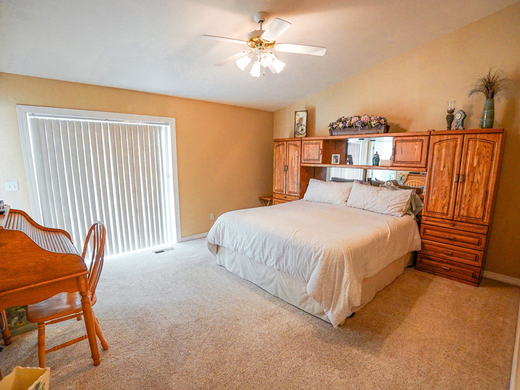 80 E Nicklaus Avenue, Kalispell, MT 59901 80 E Nicklaus Avenue, Kalispell, MT 59901