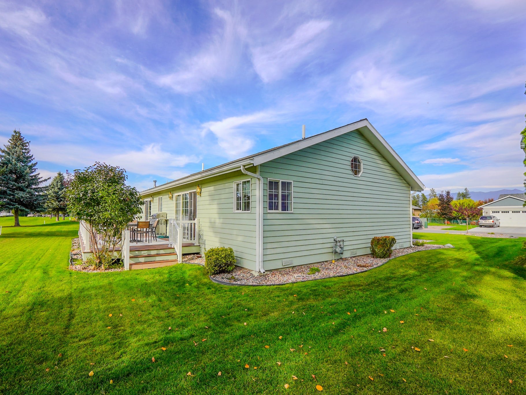 80 E Nicklaus Avenue, Kalispell, MT 59901 80 E Nicklaus Avenue, Kalispell, MT 59901