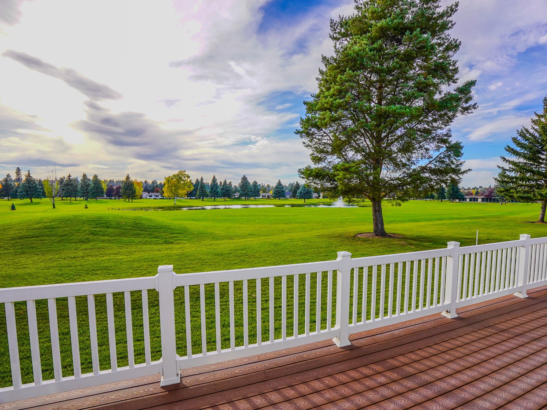 80 E Nicklaus Avenue, Kalispell, MT 59901 80 E Nicklaus Avenue, Kalispell, MT 59901
