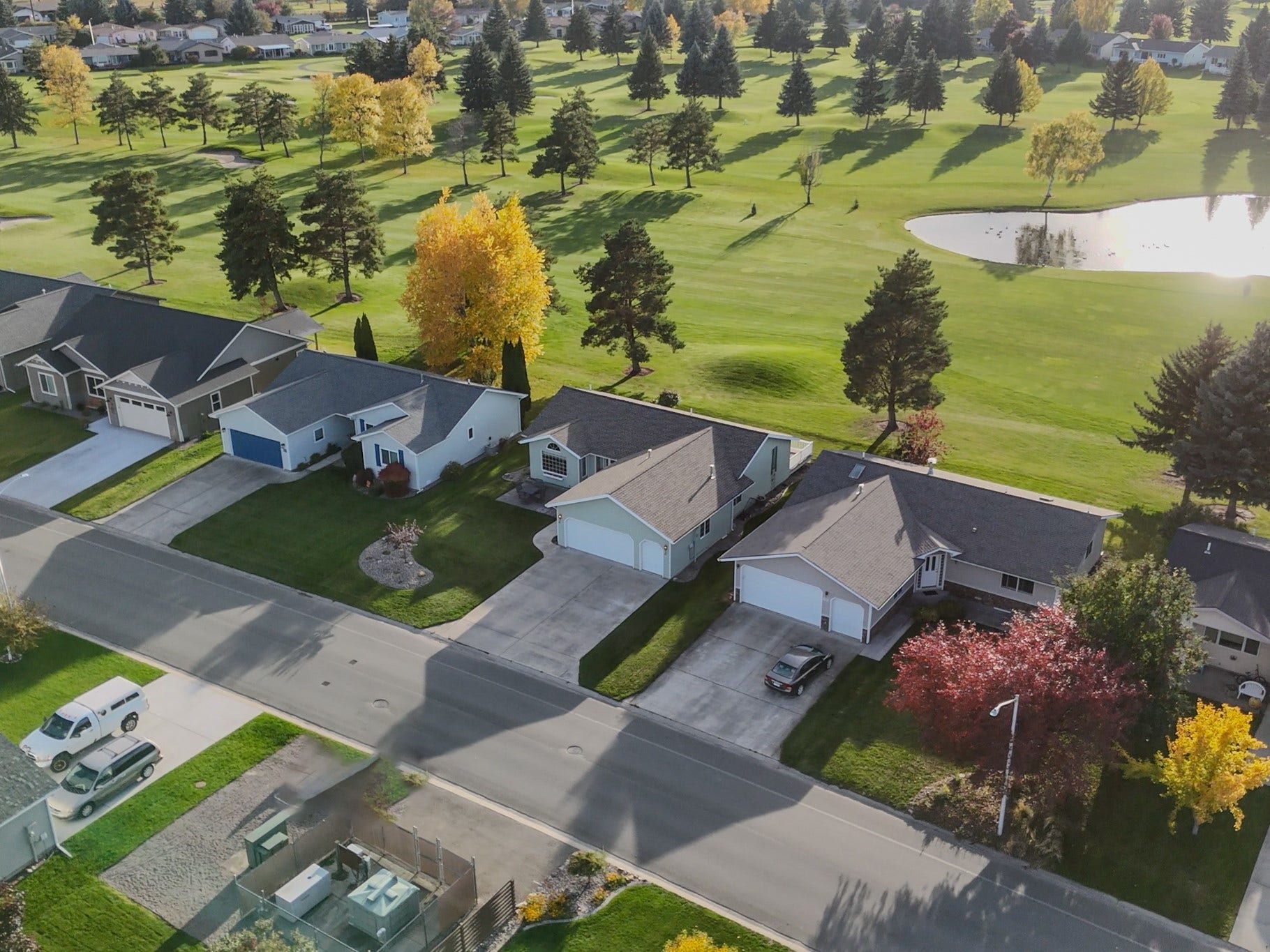 80 E Nicklaus Avenue, Kalispell, MT 59901 80 E Nicklaus Avenue, Kalispell, MT 59901