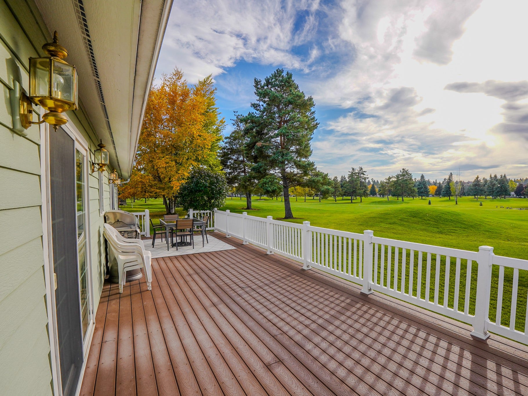 80 E Nicklaus Avenue, Kalispell, MT 59901 80 E Nicklaus Avenue, Kalispell, MT 59901