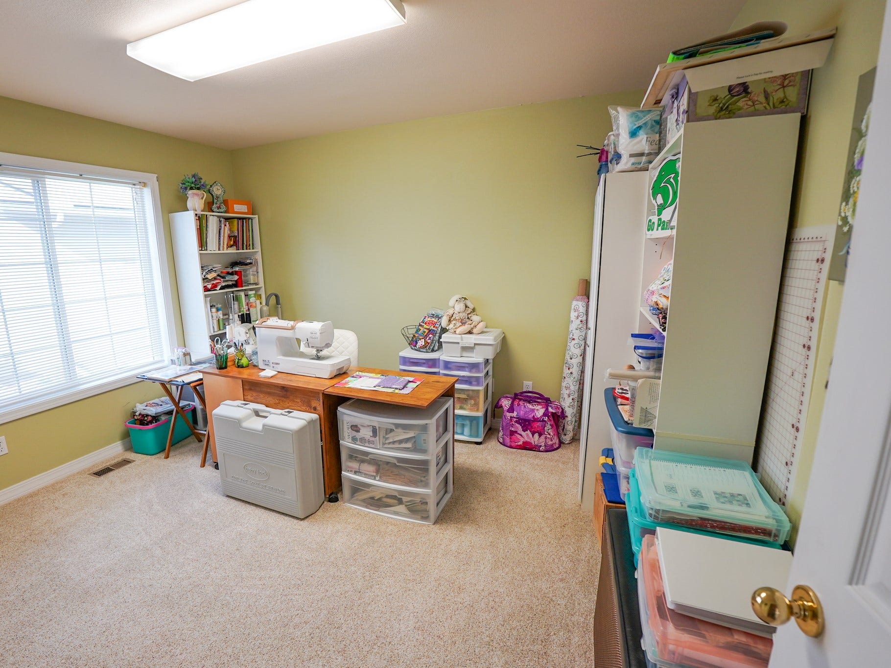 80 E Nicklaus Avenue, Kalispell, MT 59901 80 E Nicklaus Avenue, Kalispell, MT 59901