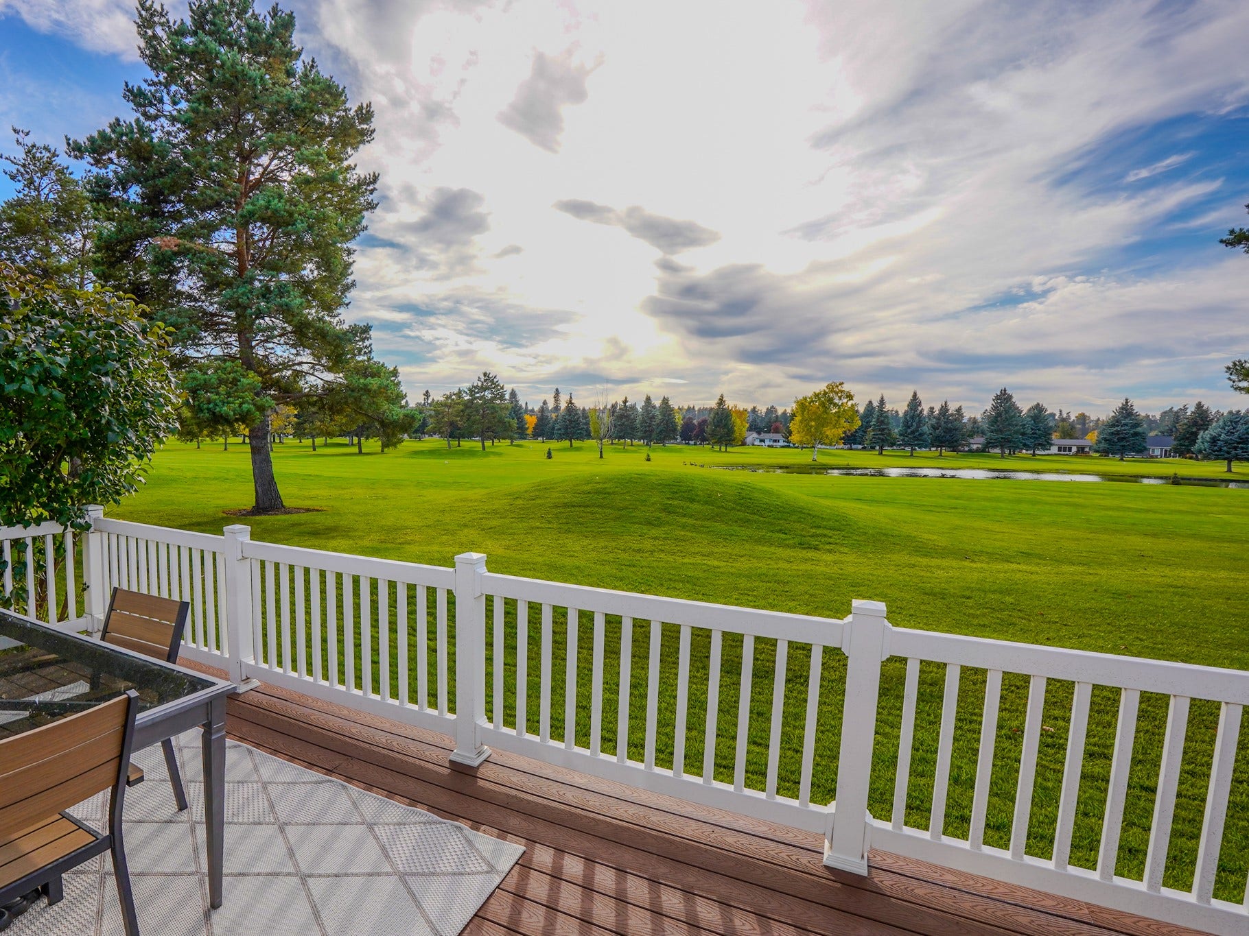 80 E Nicklaus Avenue, Kalispell, MT 59901 80 E Nicklaus Avenue, Kalispell, MT 59901