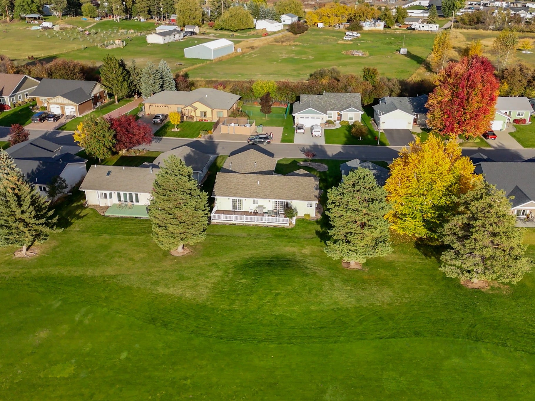 80 E Nicklaus Avenue, Kalispell, MT 59901 80 E Nicklaus Avenue, Kalispell, MT 59901