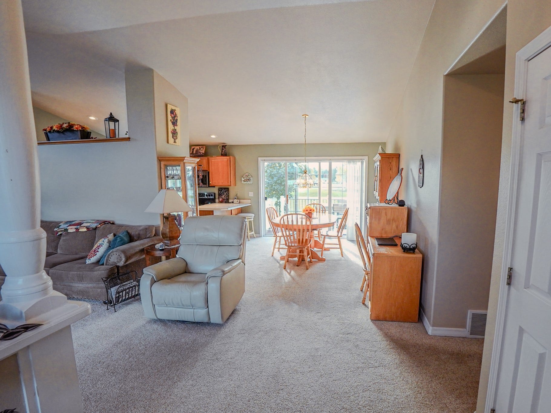 80 E Nicklaus Avenue, Kalispell, MT 59901 80 E Nicklaus Avenue, Kalispell, MT 59901