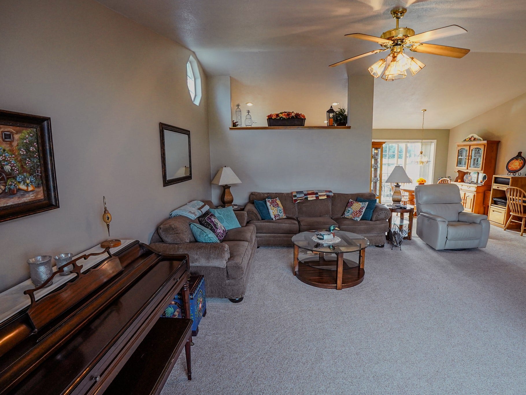 80 E Nicklaus Avenue, Kalispell, MT 59901 80 E Nicklaus Avenue, Kalispell, MT 59901