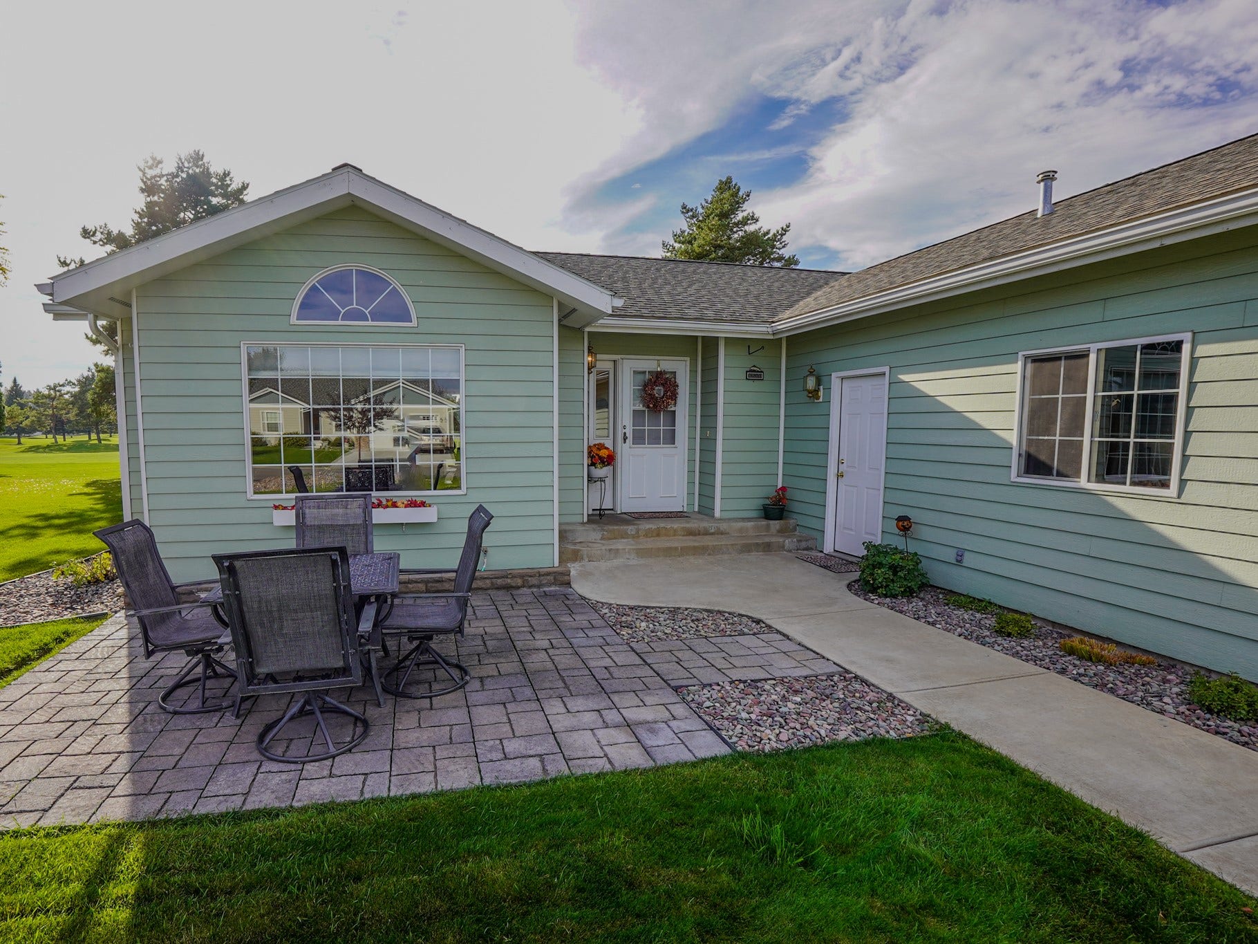 80 E Nicklaus Avenue, Kalispell, MT 59901 80 E Nicklaus Avenue, Kalispell, MT 59901
