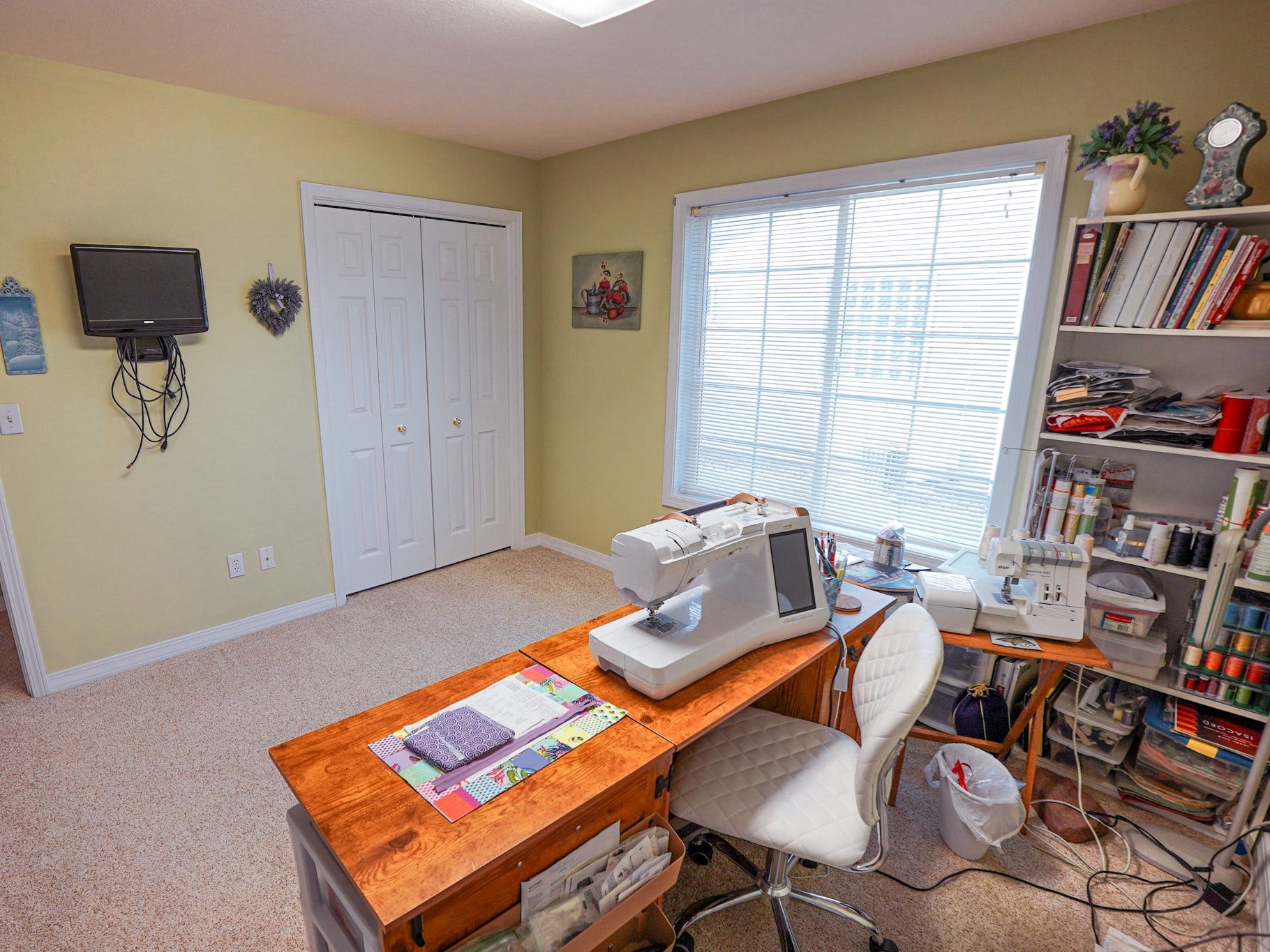 80 E Nicklaus Avenue, Kalispell, MT 59901 80 E Nicklaus Avenue, Kalispell, MT 59901