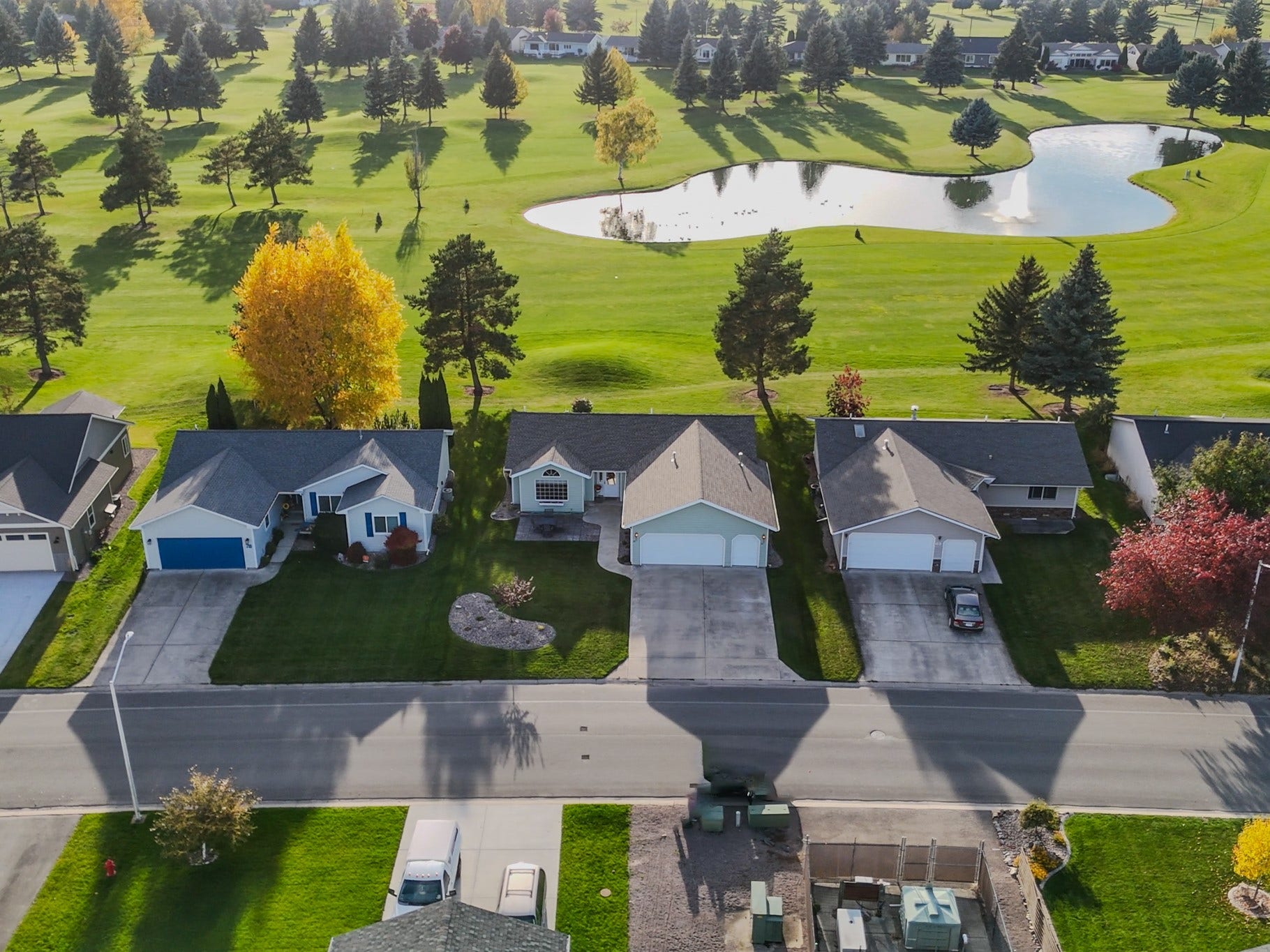 80 E Nicklaus Avenue, Kalispell, MT 59901 80 E Nicklaus Avenue, Kalispell, MT 59901
