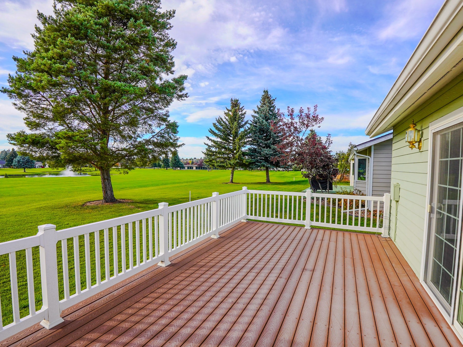 80 E Nicklaus Avenue, Kalispell, MT 59901 80 E Nicklaus Avenue, Kalispell, MT 59901