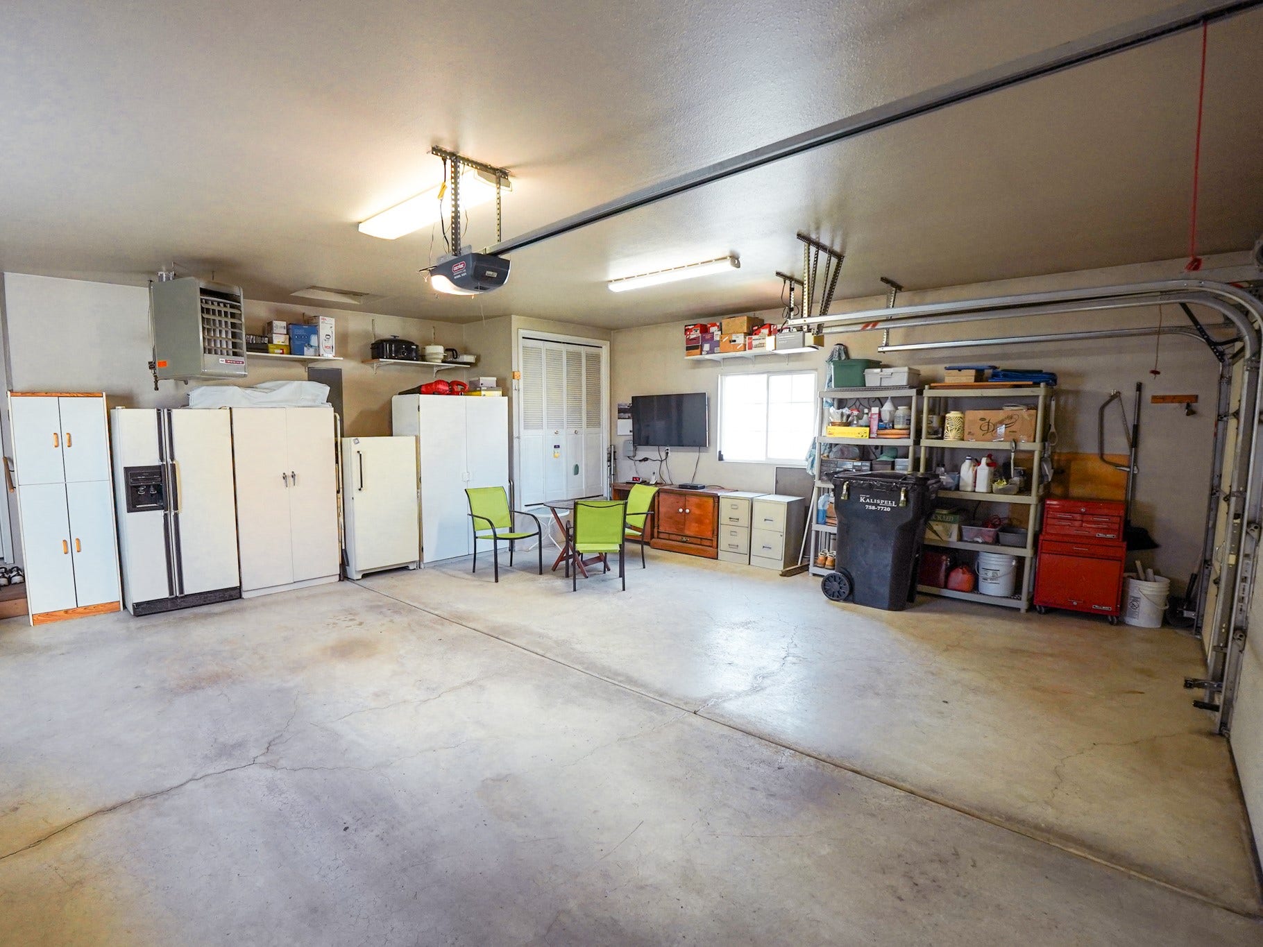 80 E Nicklaus Avenue, Kalispell, MT 59901 80 E Nicklaus Avenue, Kalispell, MT 59901