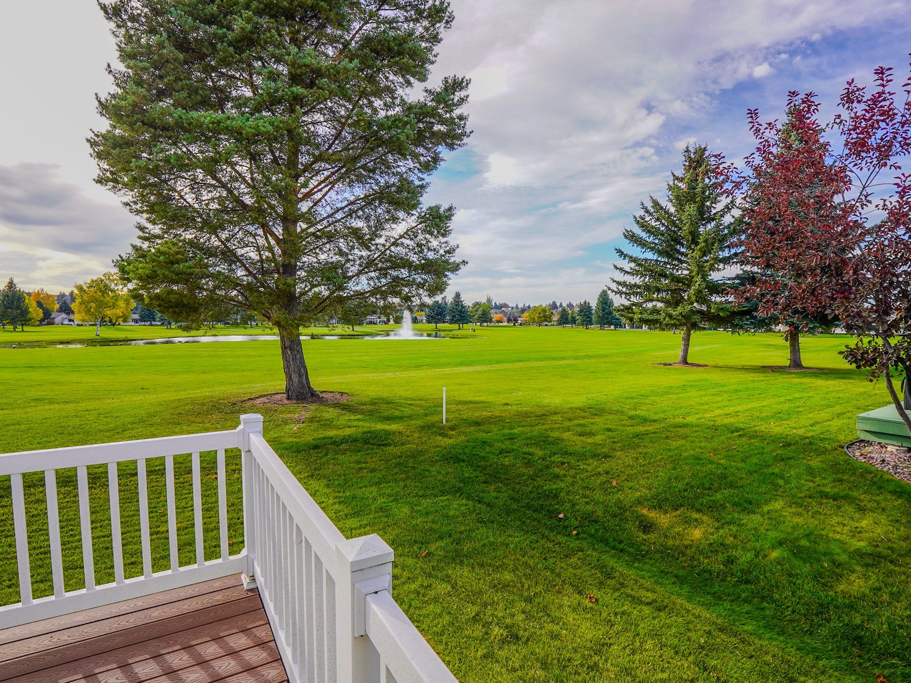 80 E Nicklaus Avenue, Kalispell, MT 59901 80 E Nicklaus Avenue, Kalispell, MT 59901
