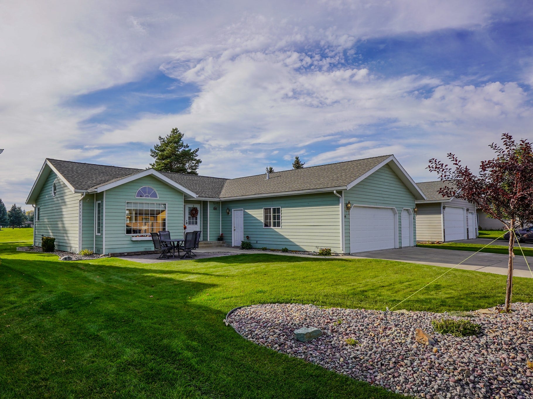 80 E Nicklaus Avenue, Kalispell, MT 59901 80 E Nicklaus Avenue, Kalispell, MT 59901