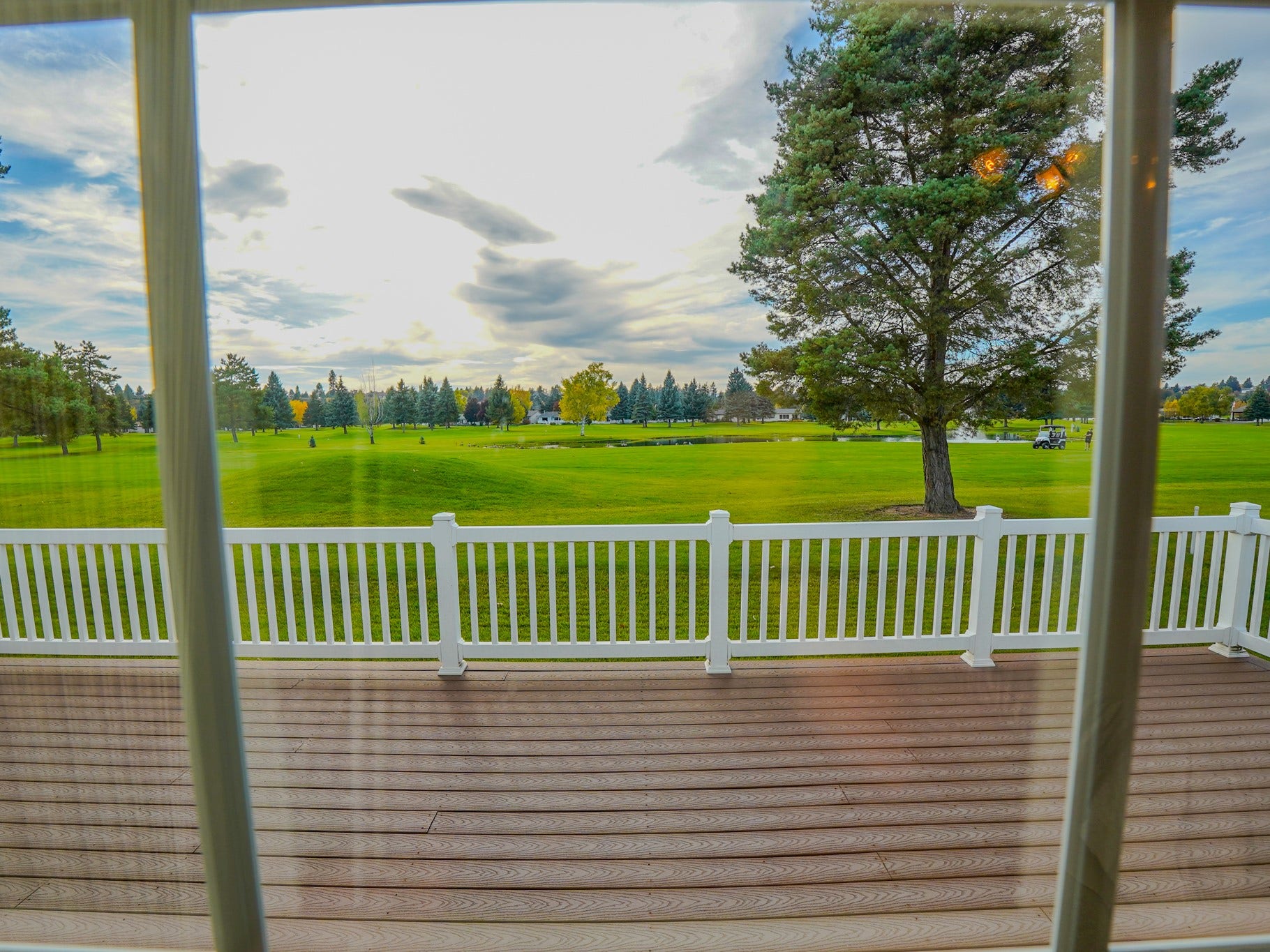 80 E Nicklaus Avenue, Kalispell, MT 59901 80 E Nicklaus Avenue, Kalispell, MT 59901