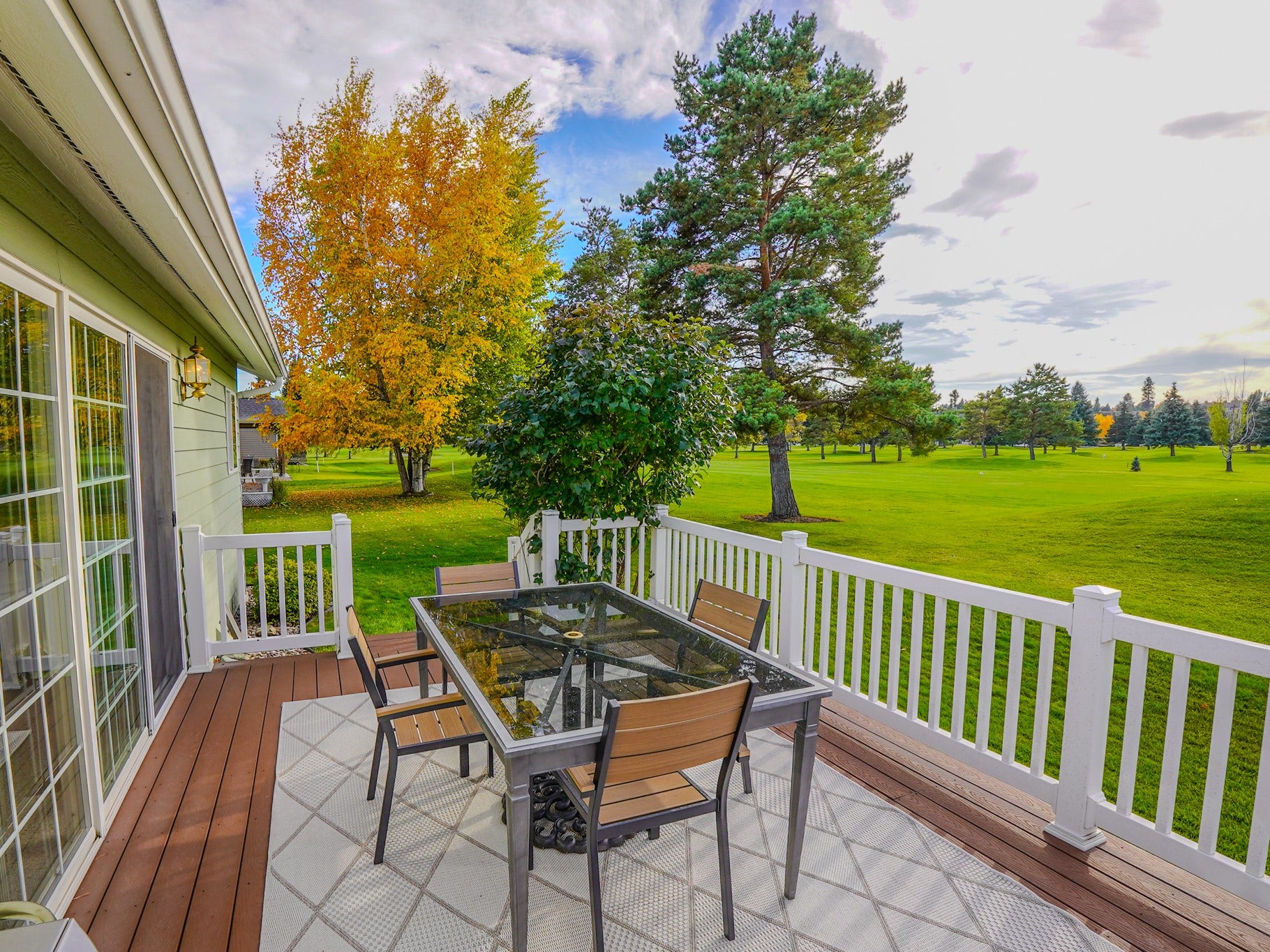 80 E Nicklaus Avenue, Kalispell, MT 59901 80 E Nicklaus Avenue, Kalispell, MT 59901