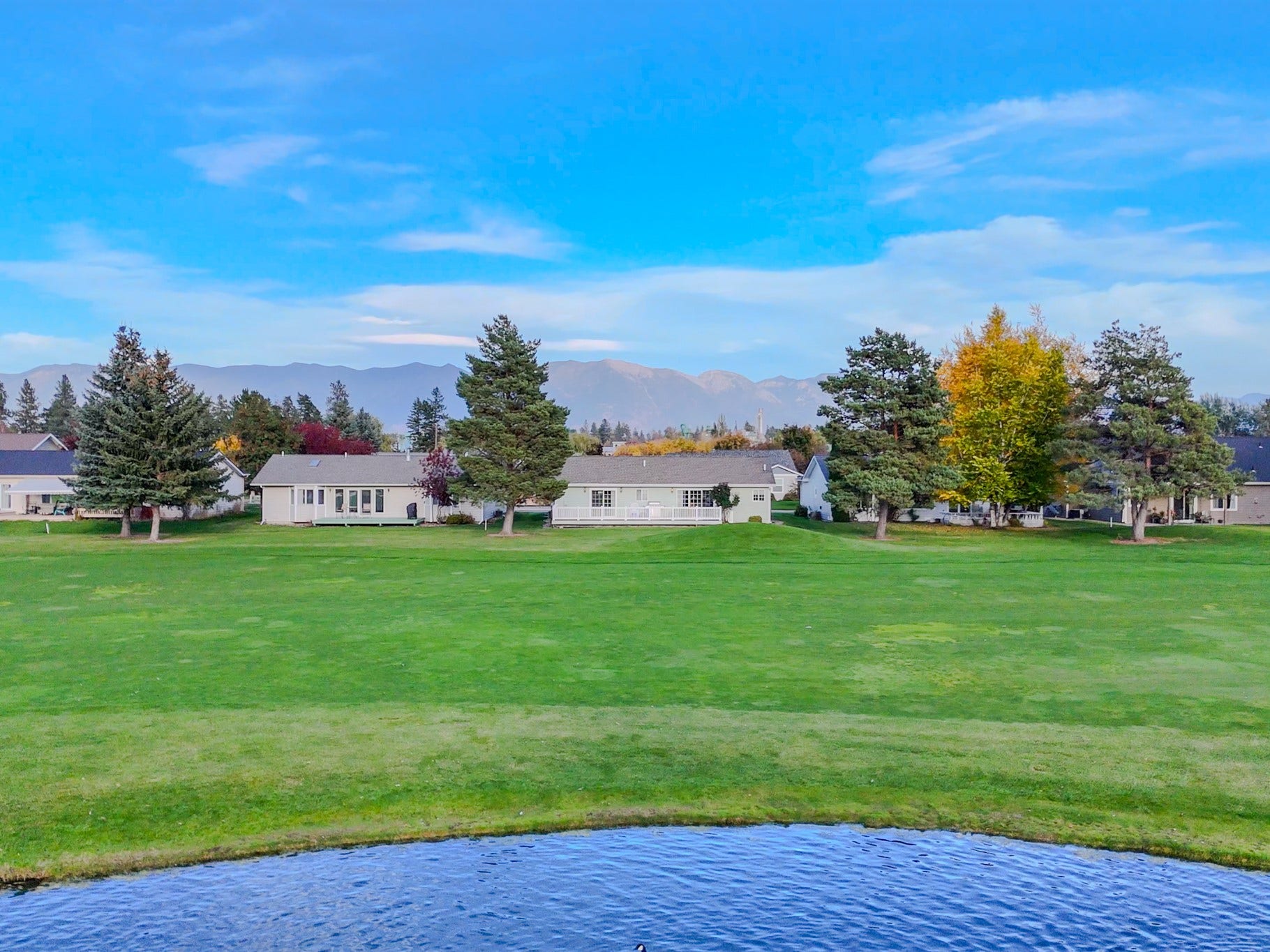 80 E Nicklaus Avenue, Kalispell, MT 59901 80 E Nicklaus Avenue, Kalispell, MT 59901