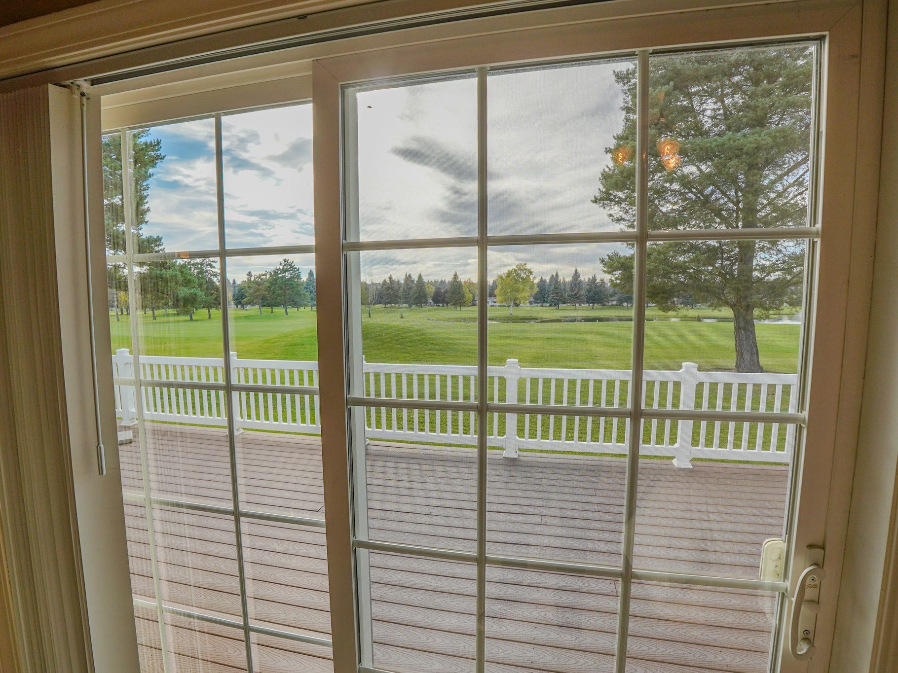 80 E Nicklaus Avenue, Kalispell, MT 59901 80 E Nicklaus Avenue, Kalispell, MT 59901