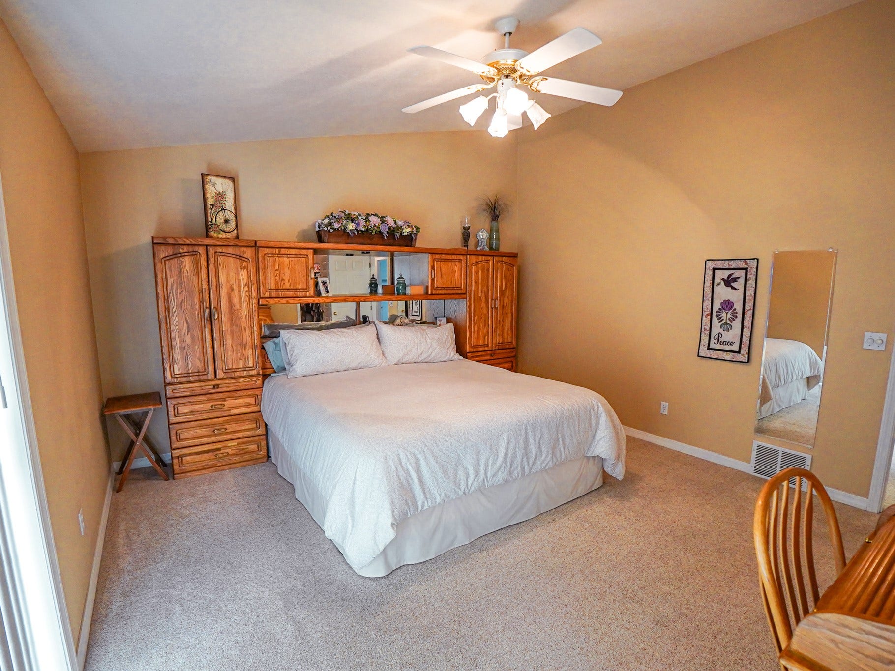 80 E Nicklaus Avenue, Kalispell, MT 59901 80 E Nicklaus Avenue, Kalispell, MT 59901