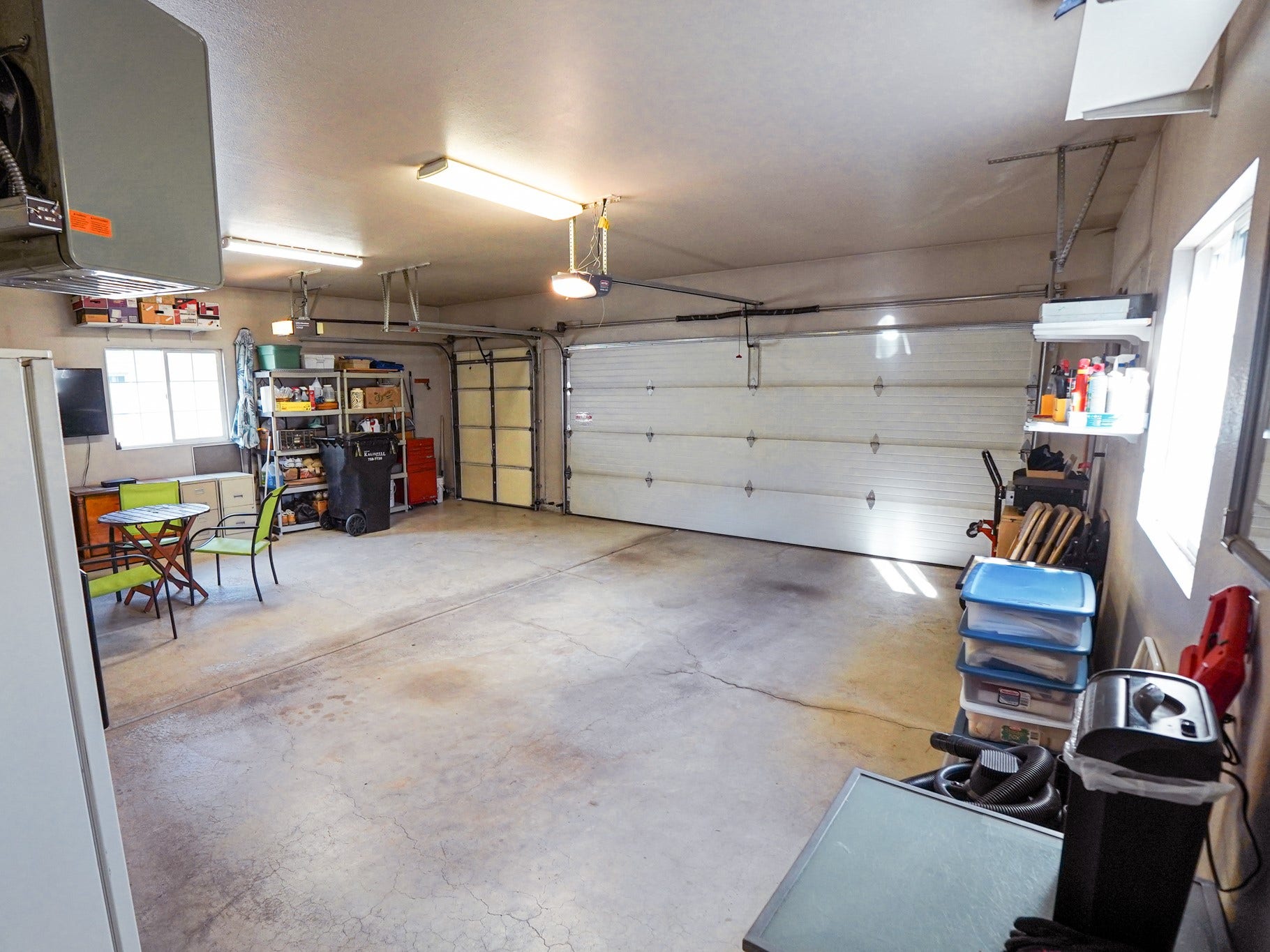 80 E Nicklaus Avenue, Kalispell, MT 59901 80 E Nicklaus Avenue, Kalispell, MT 59901