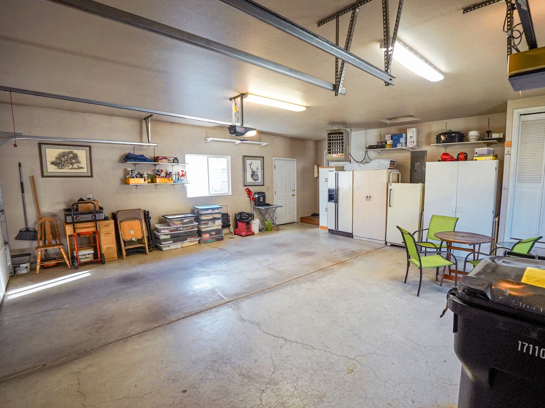 80 E Nicklaus Avenue, Kalispell, MT 59901 80 E Nicklaus Avenue, Kalispell, MT 59901