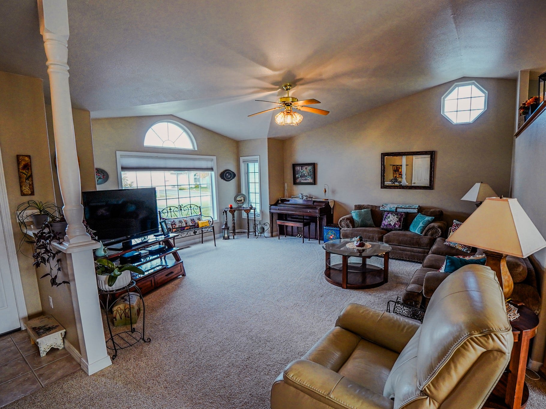 80 E Nicklaus Avenue, Kalispell, MT 59901 80 E Nicklaus Avenue, Kalispell, MT 59901