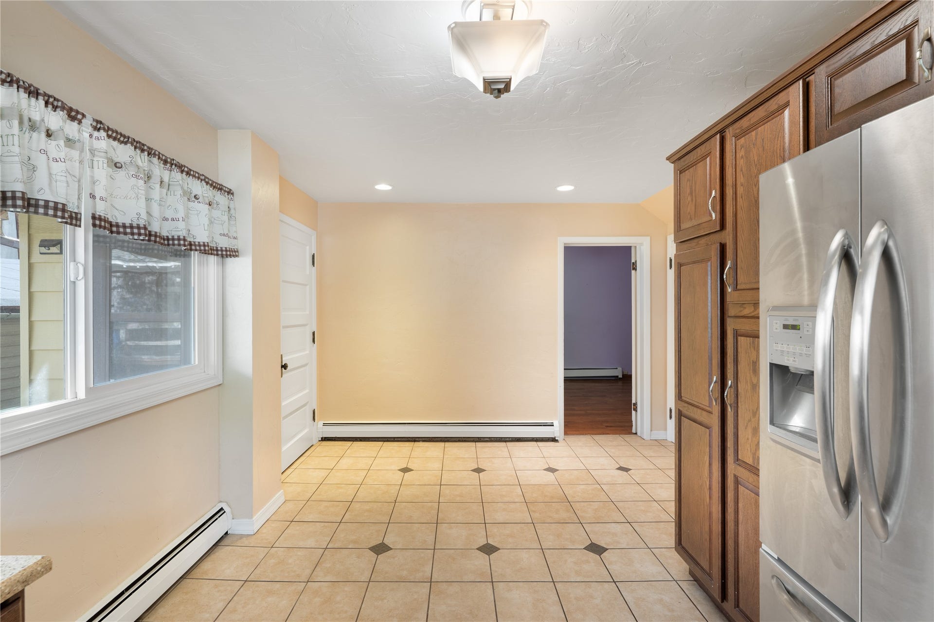 109 W 6th Street, Anaconda, MT 59711 109 W 6th Street, Anaconda, MT 59711
