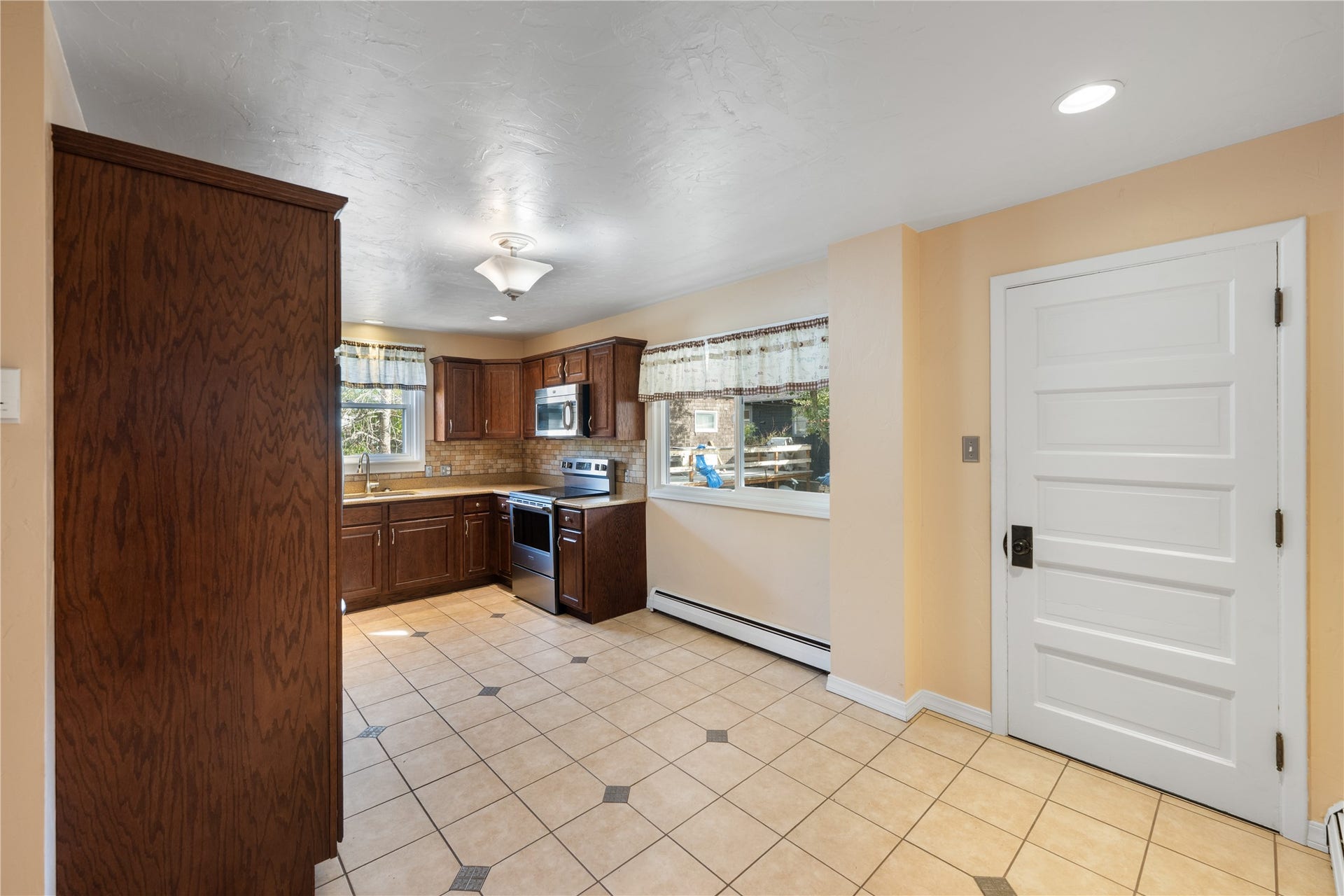 109 W 6th Street, Anaconda, MT 59711 109 W 6th Street, Anaconda, MT 59711