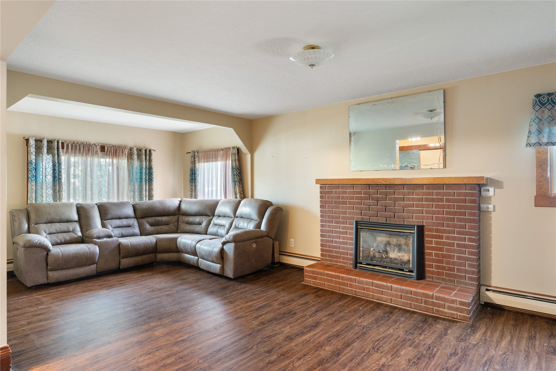 109 W 6th Street, Anaconda, MT 59711 109 W 6th Street, Anaconda, MT 59711